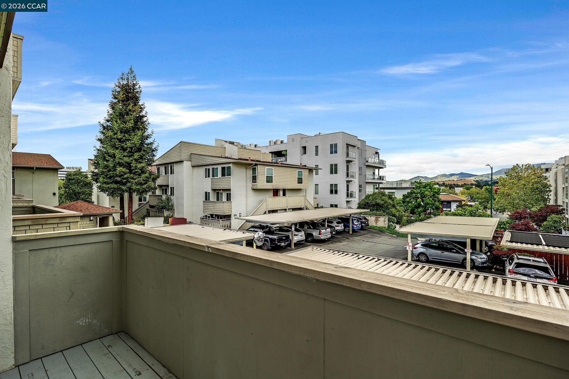 Photo #33: 41131231 Listing: Photo #33