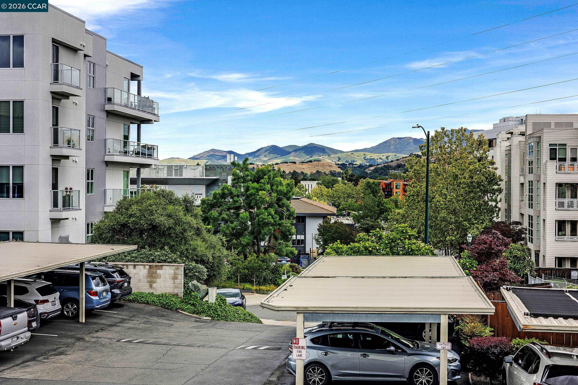 Photo #34: 41131231 Listing: Photo #34