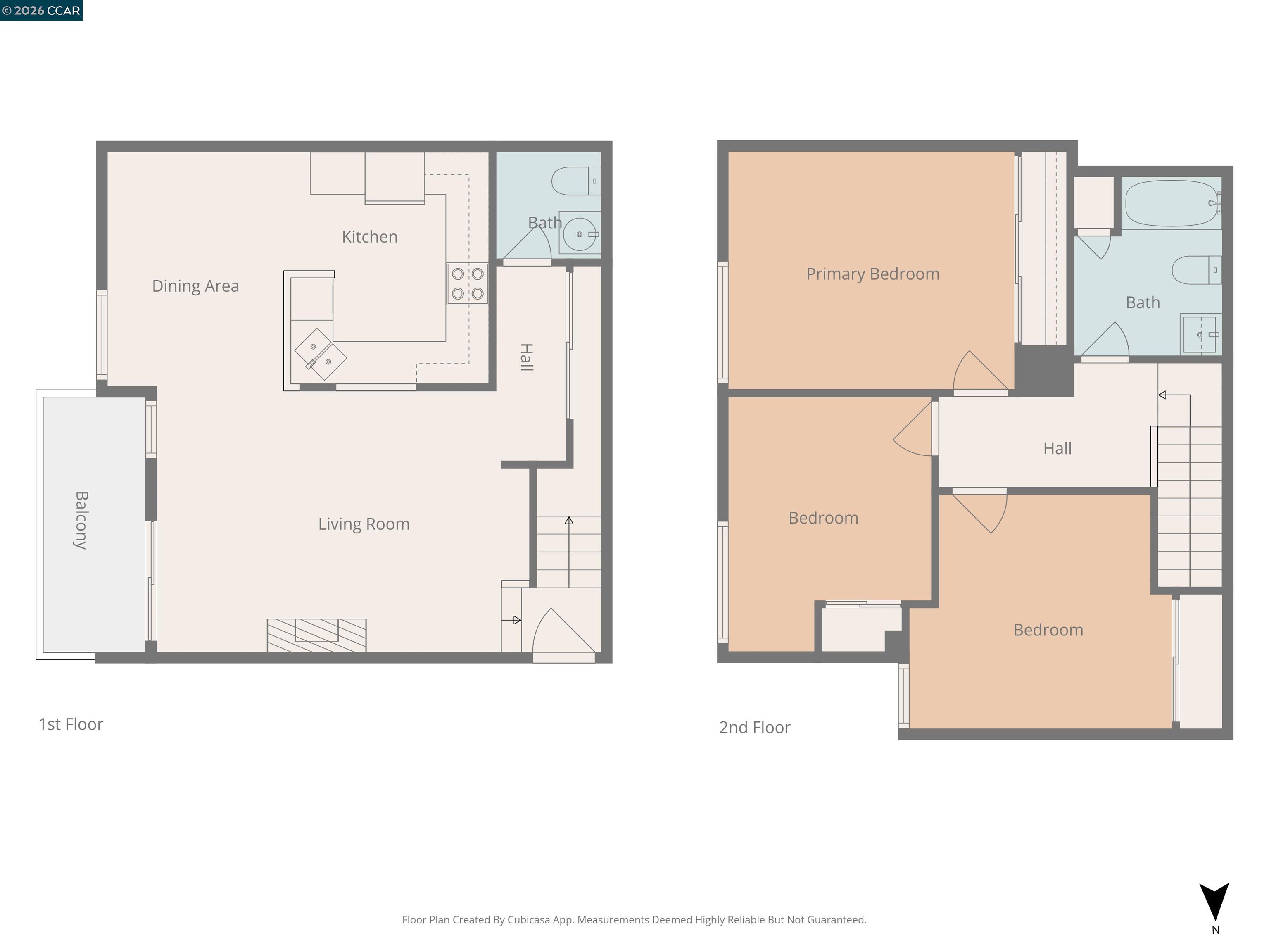 Photo #35: 41131231 Listing: Photo #35