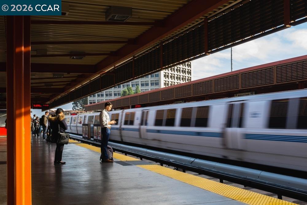 Photo #36: 41131231 Listing: Photo #36