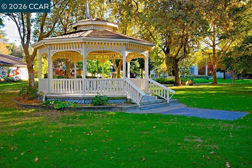 Photo #37: 41131231 Listing: Photo #37