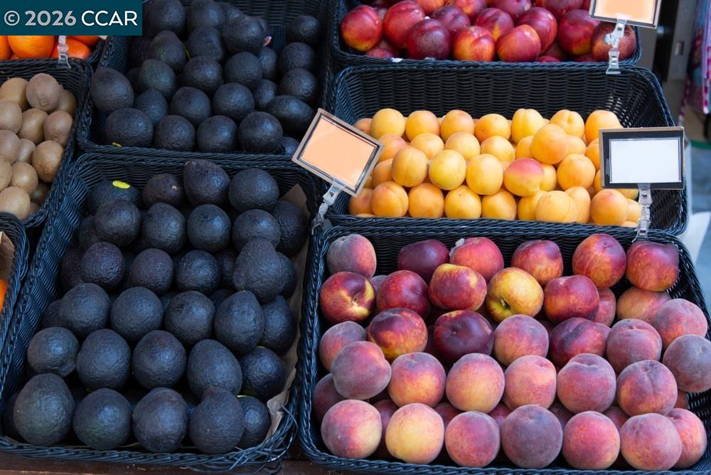 Photo #38: 41131231 Listing: Photo #38