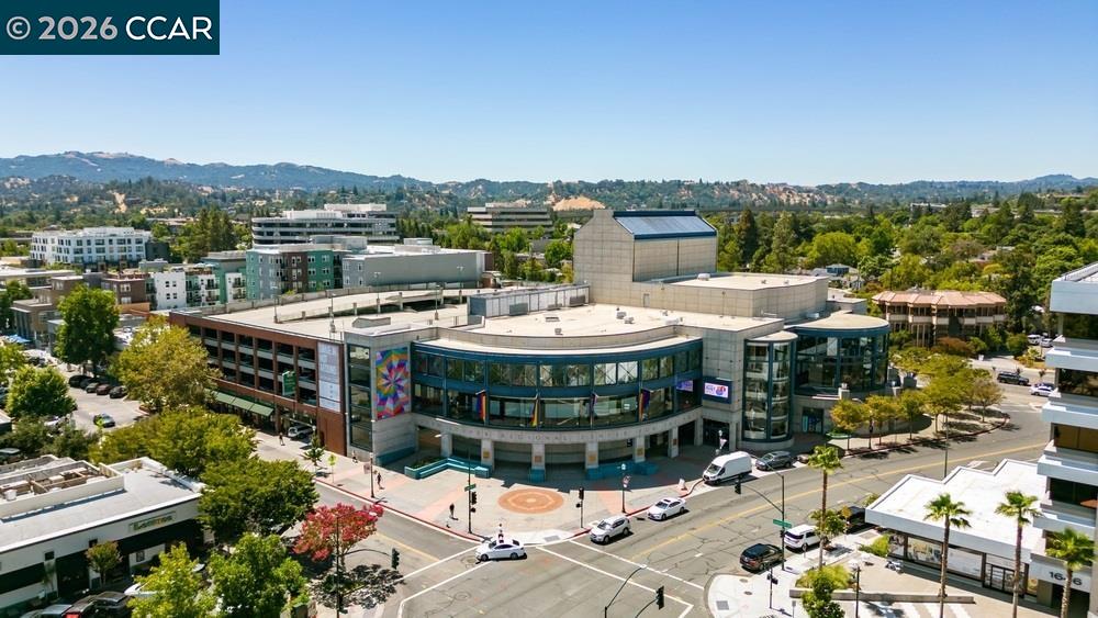 Photo #39: 41131231 Listing: Photo #39