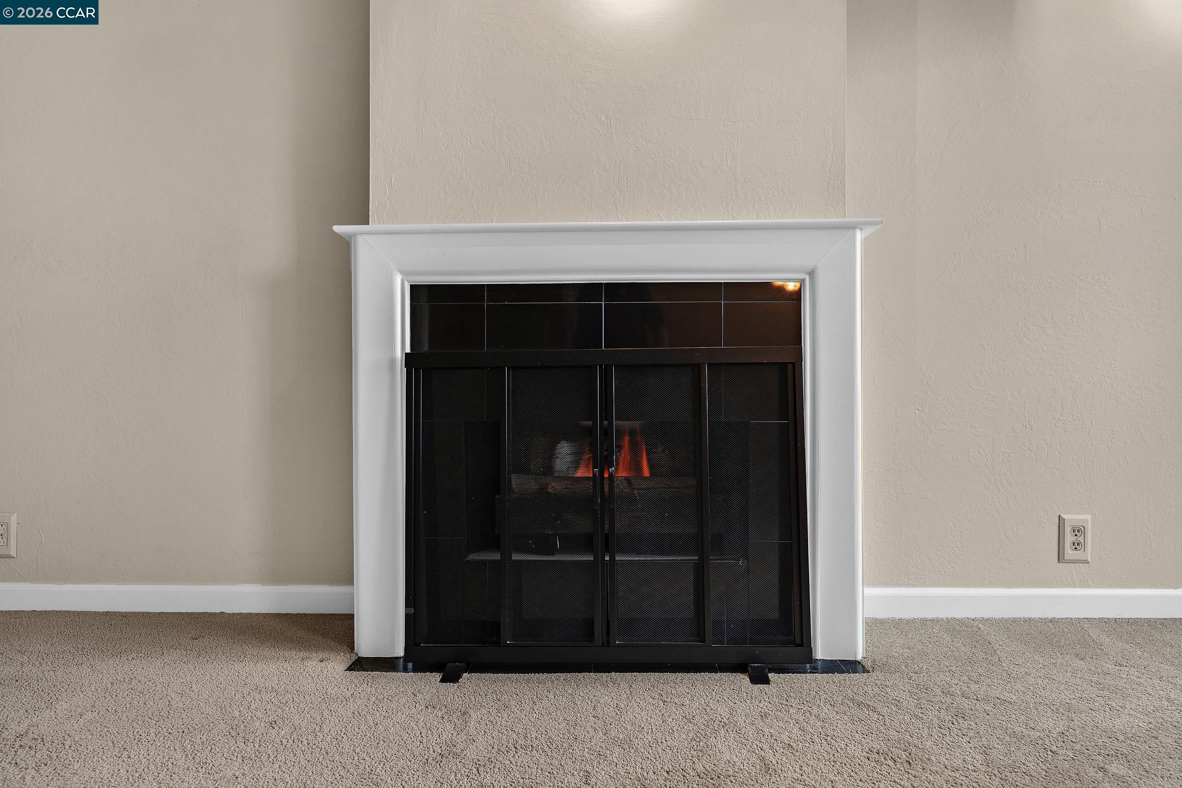 Photo #6: 41131231 Listing: Photo #6