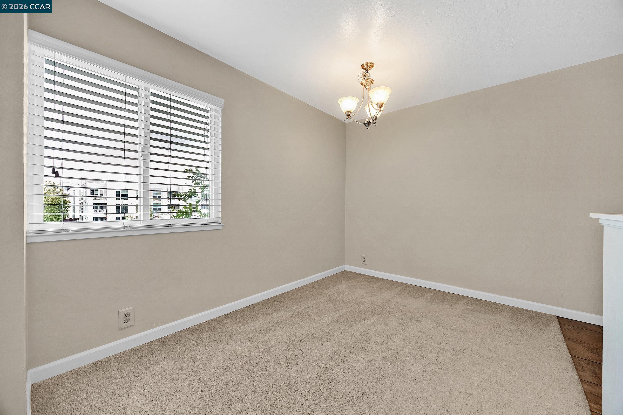 Photo #7: 41131231 Listing: Photo #7