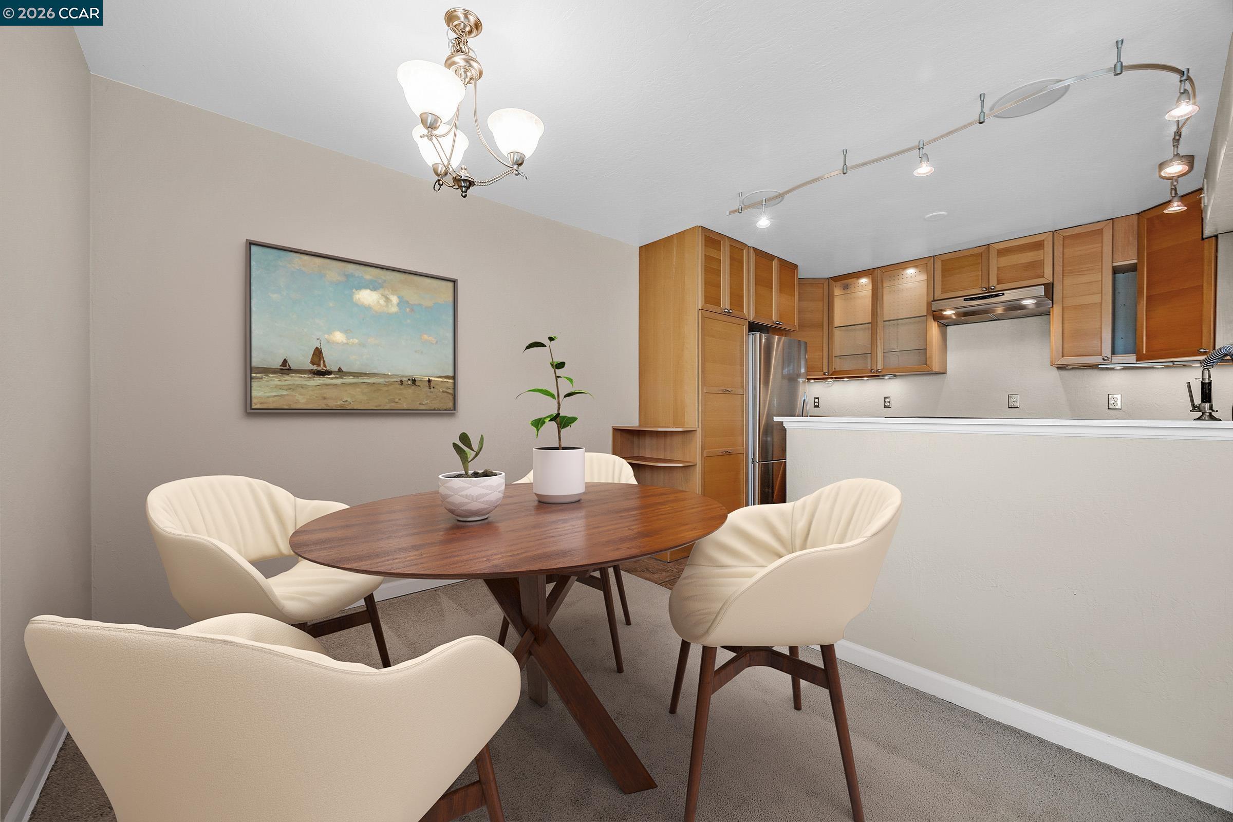 Photo #9: 41131231 Listing: Photo #9