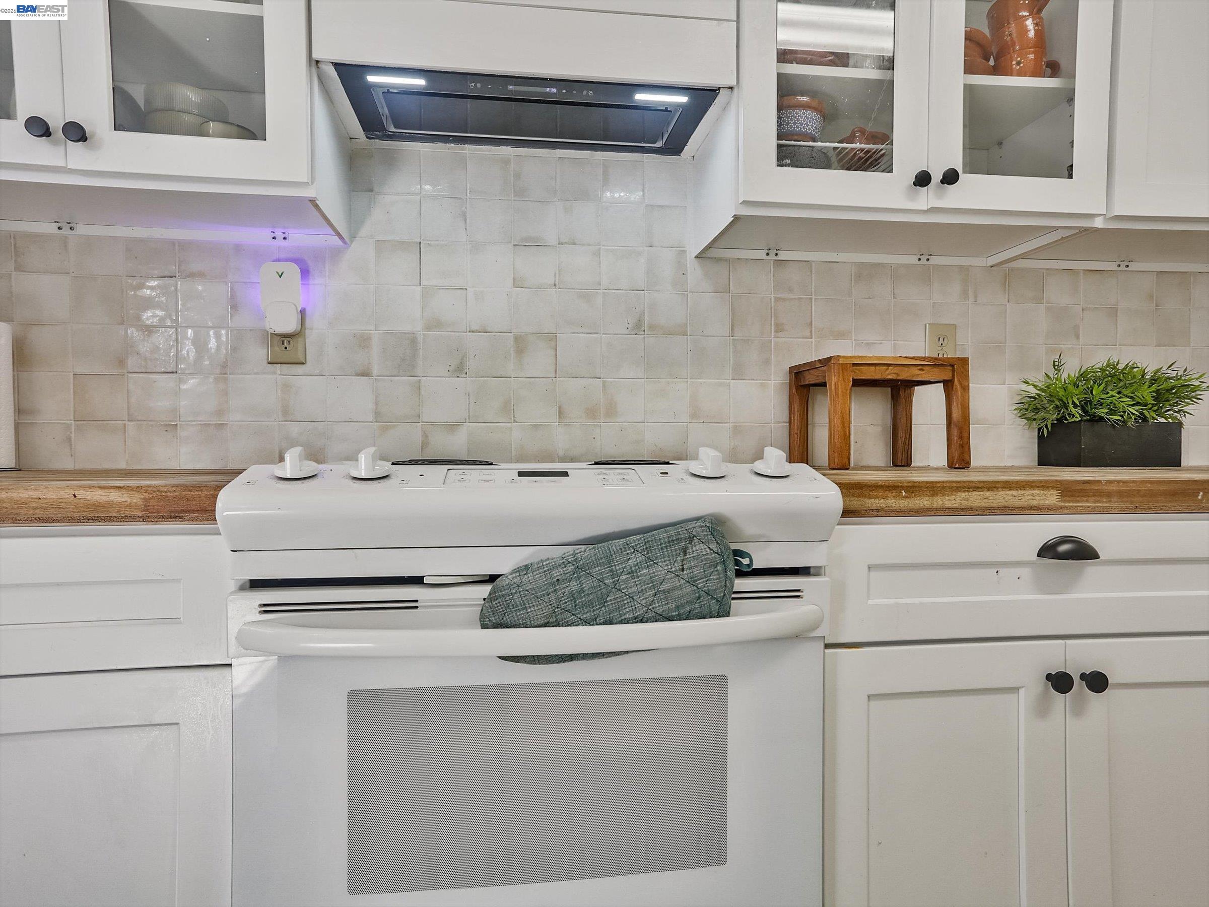 Detail Gallery Image 12 of 37 For 88 Manchester Drive, Fairfield,  CA 94533-6546 - 2 Beds | 1/1 Baths