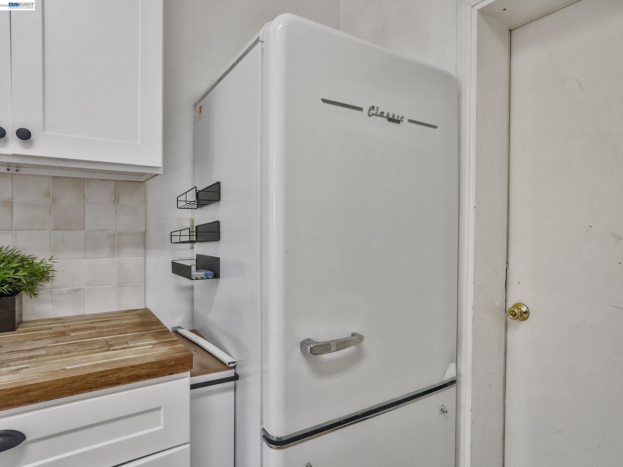 Detail Gallery Image 13 of 37 For 88 Manchester Drive, Fairfield,  CA 94533-6546 - 2 Beds | 1/1 Baths