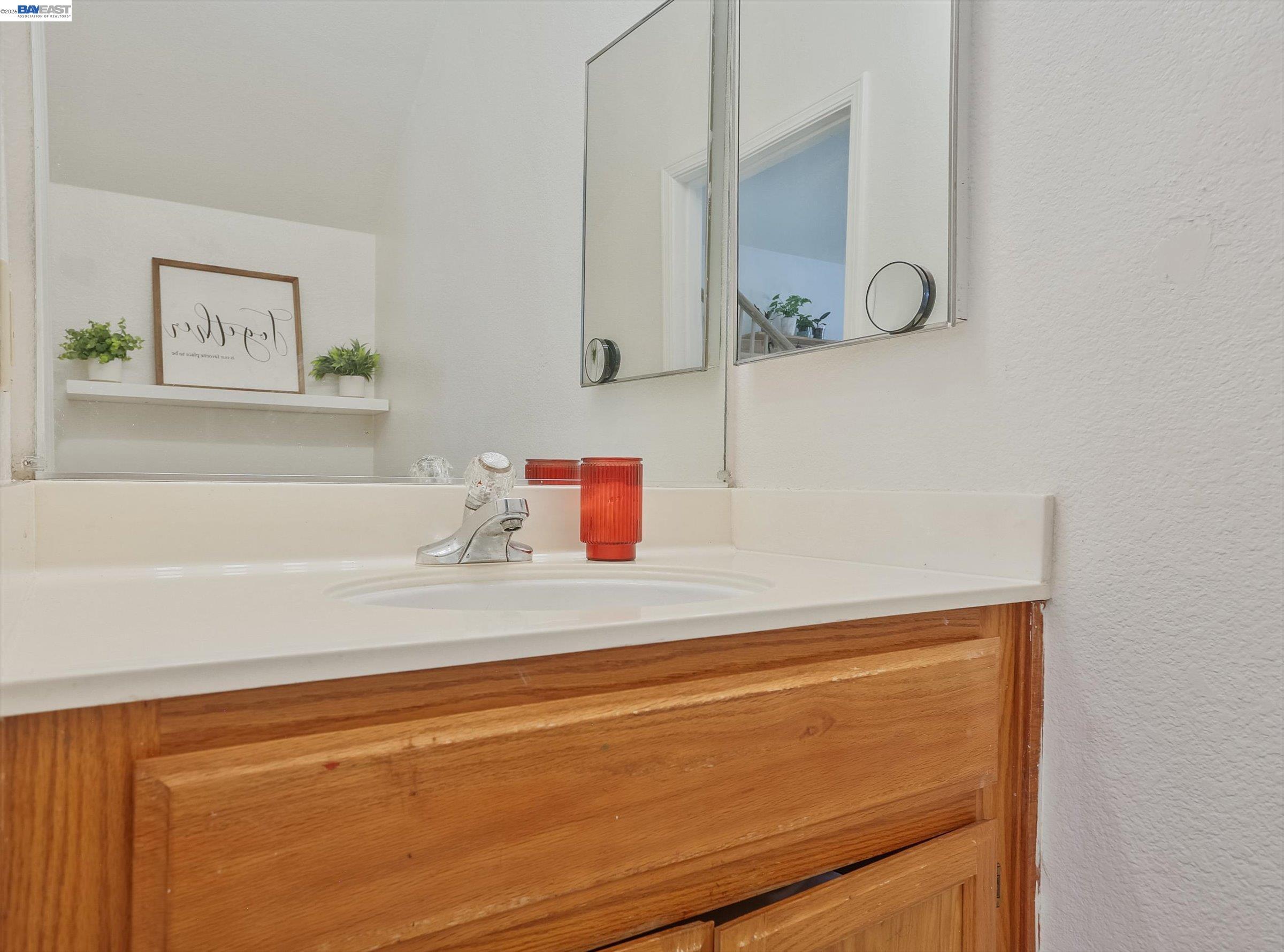 Detail Gallery Image 14 of 37 For 88 Manchester Drive, Fairfield,  CA 94533-6546 - 2 Beds | 1/1 Baths