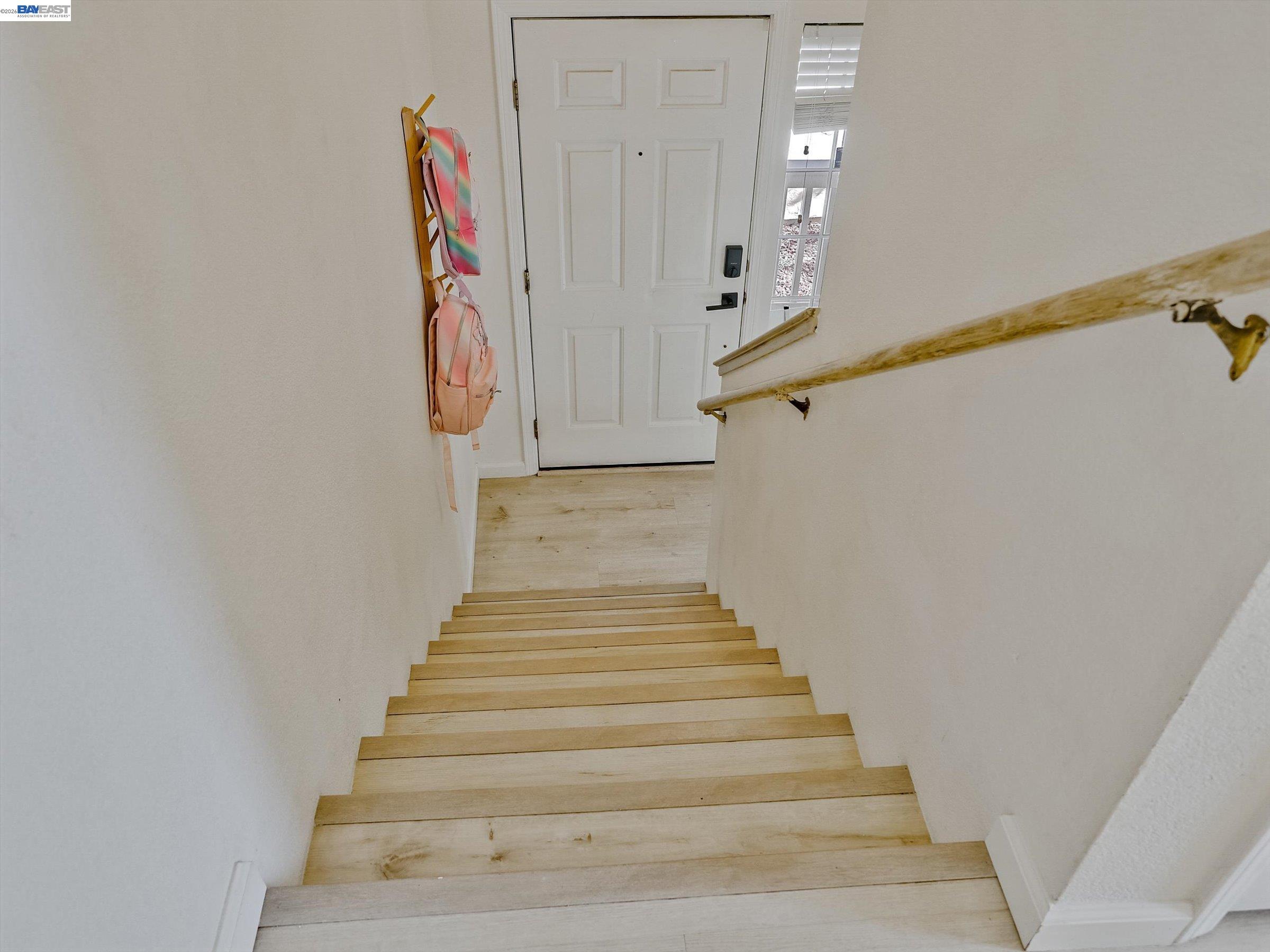 Detail Gallery Image 16 of 37 For 88 Manchester Drive, Fairfield,  CA 94533-6546 - 2 Beds | 1/1 Baths