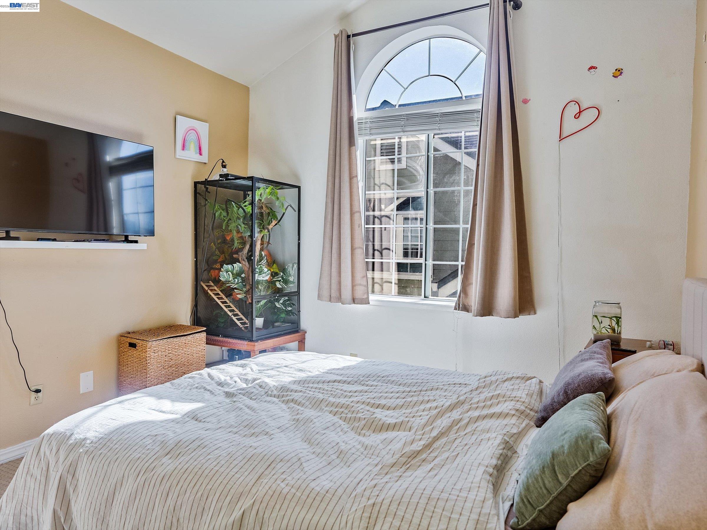 Detail Gallery Image 17 of 37 For 88 Manchester Drive, Fairfield,  CA 94533-6546 - 2 Beds | 1/1 Baths