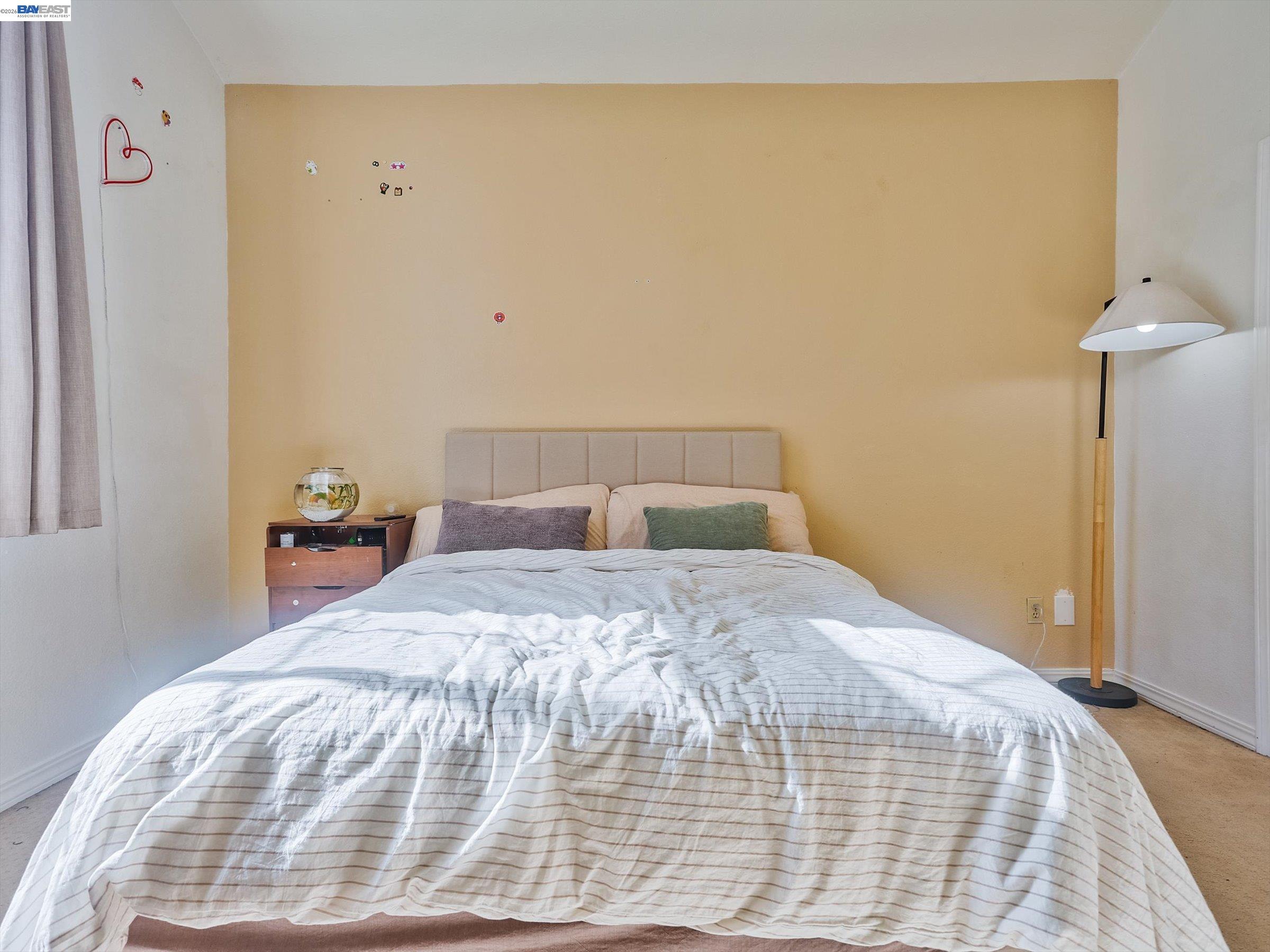 Detail Gallery Image 18 of 37 For 88 Manchester Drive, Fairfield,  CA 94533-6546 - 2 Beds | 1/1 Baths