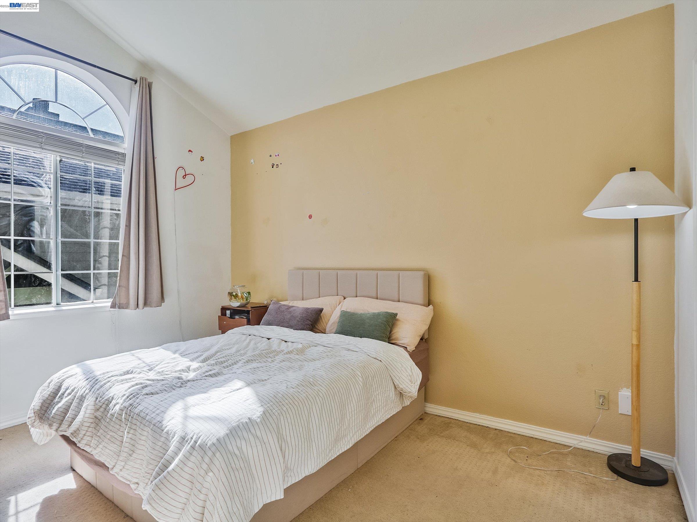 Detail Gallery Image 19 of 37 For 88 Manchester Drive, Fairfield,  CA 94533-6546 - 2 Beds | 1/1 Baths