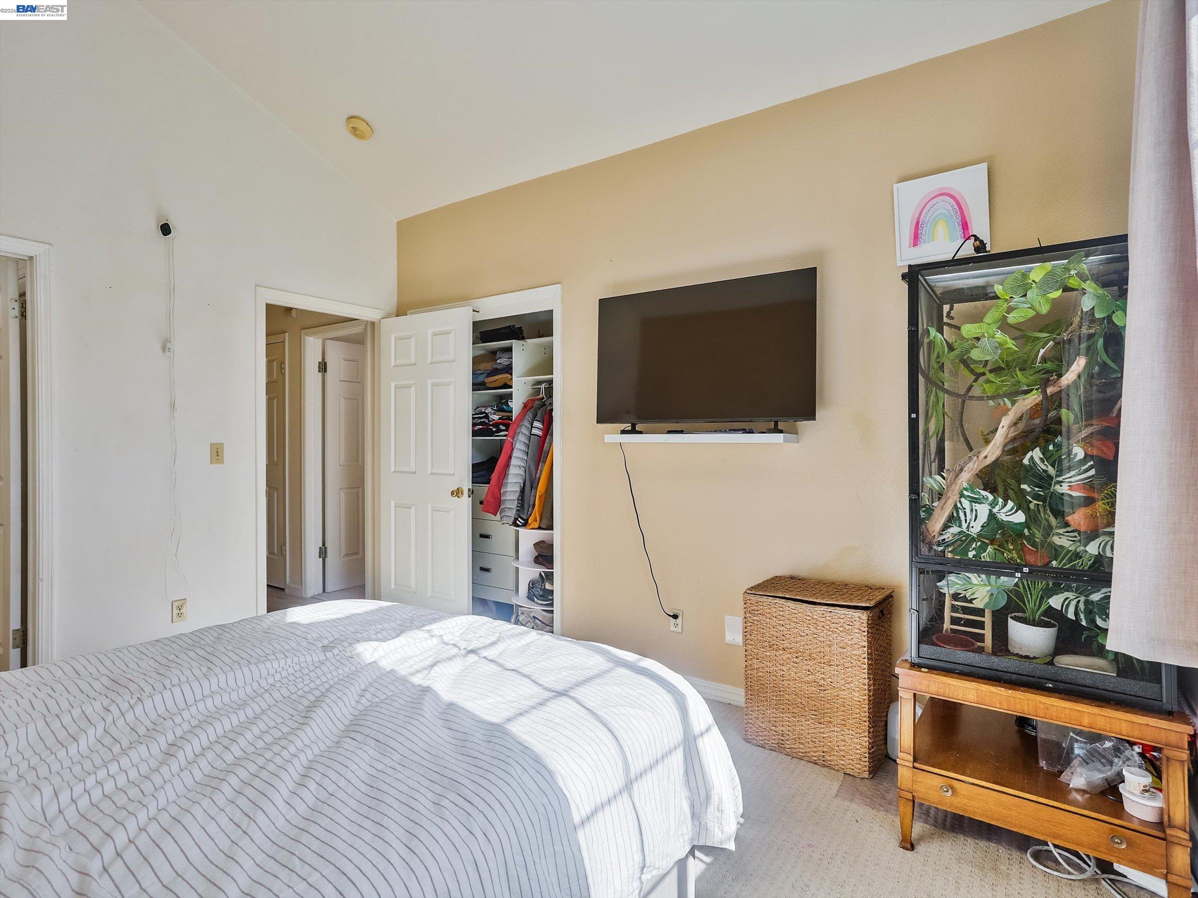 Detail Gallery Image 20 of 37 For 88 Manchester Drive, Fairfield,  CA 94533-6546 - 2 Beds | 1/1 Baths
