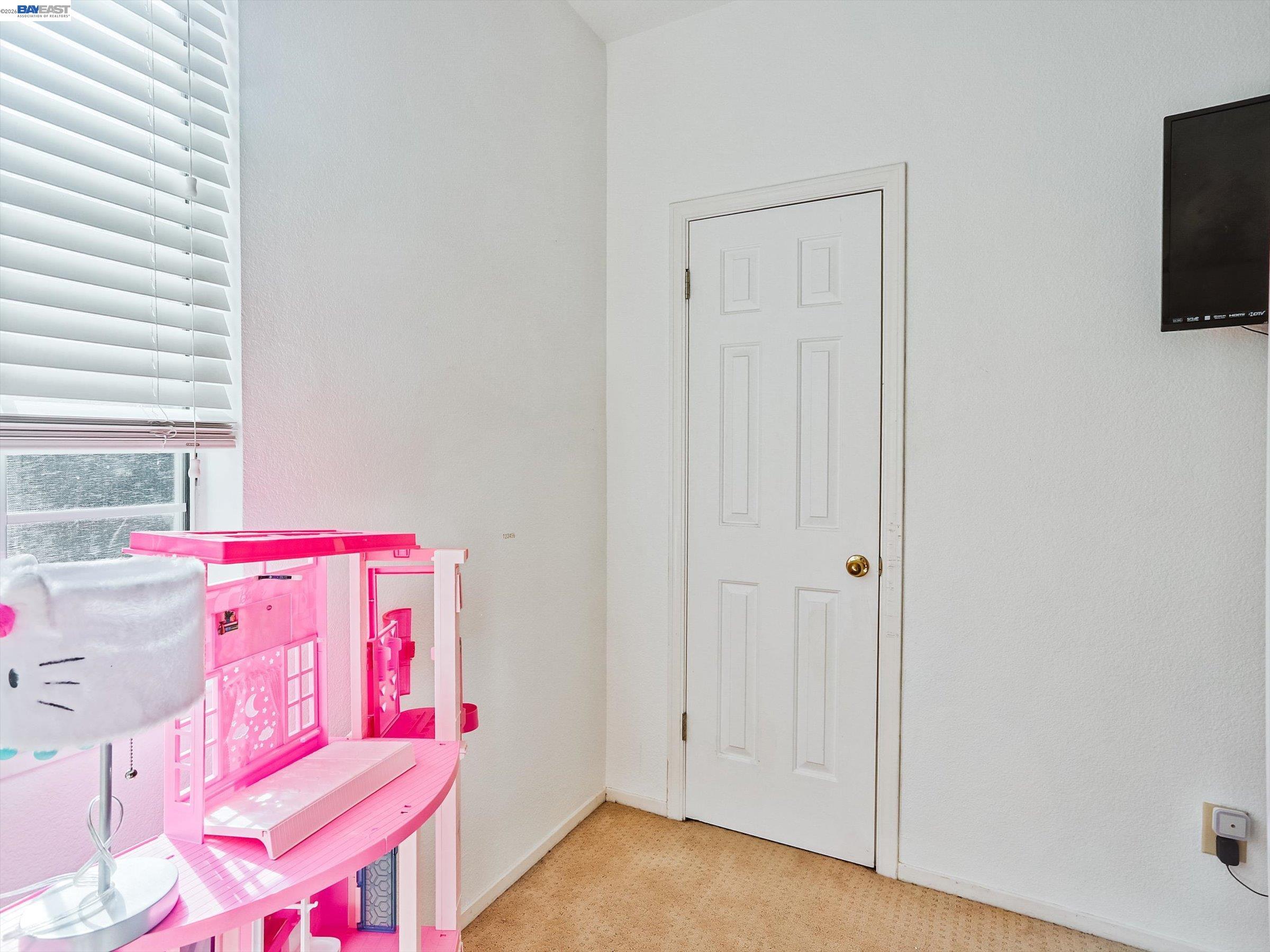 Detail Gallery Image 21 of 37 For 88 Manchester Drive, Fairfield,  CA 94533-6546 - 2 Beds | 1/1 Baths