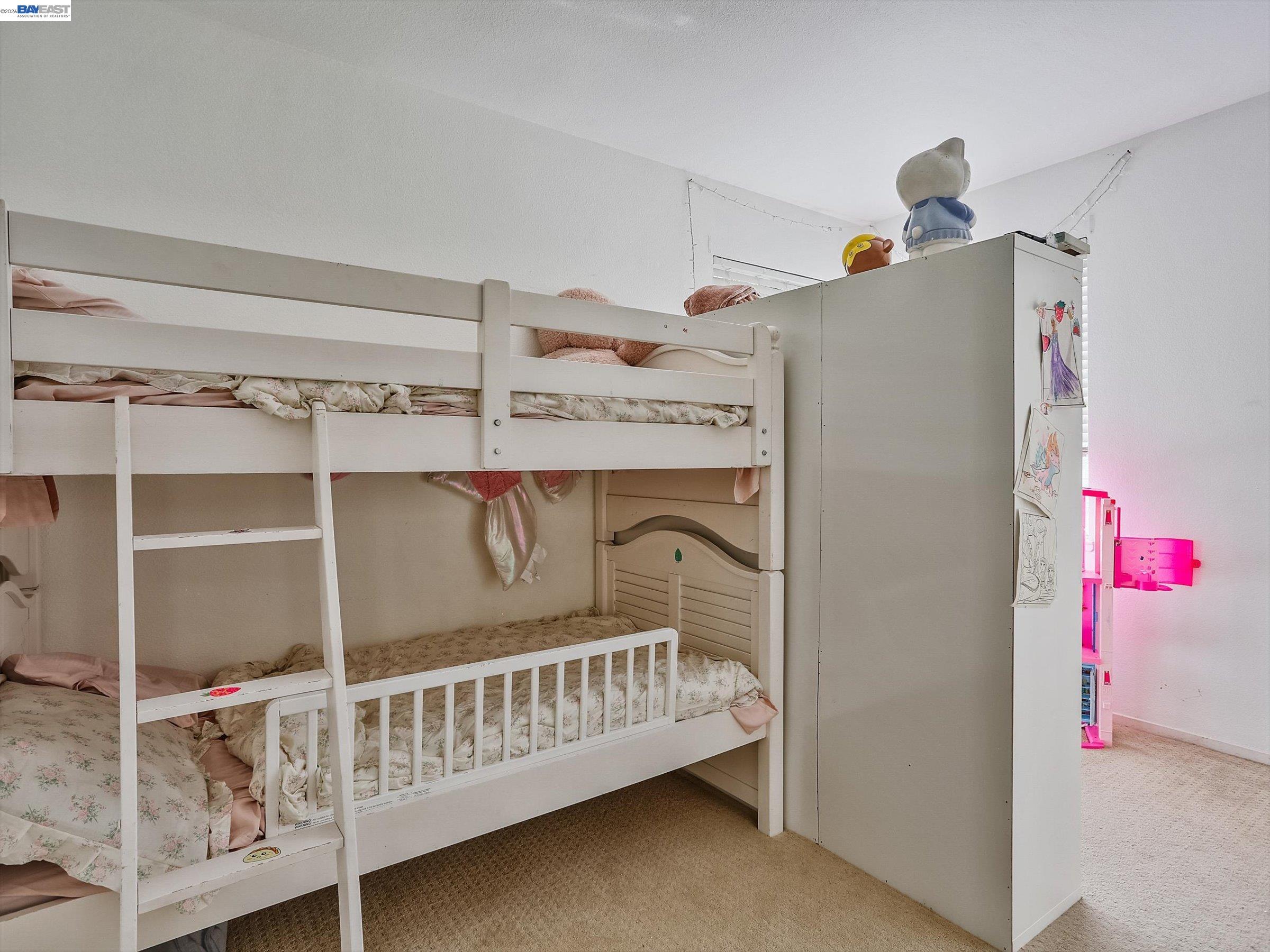 Detail Gallery Image 22 of 37 For 88 Manchester Drive, Fairfield,  CA 94533-6546 - 2 Beds | 1/1 Baths