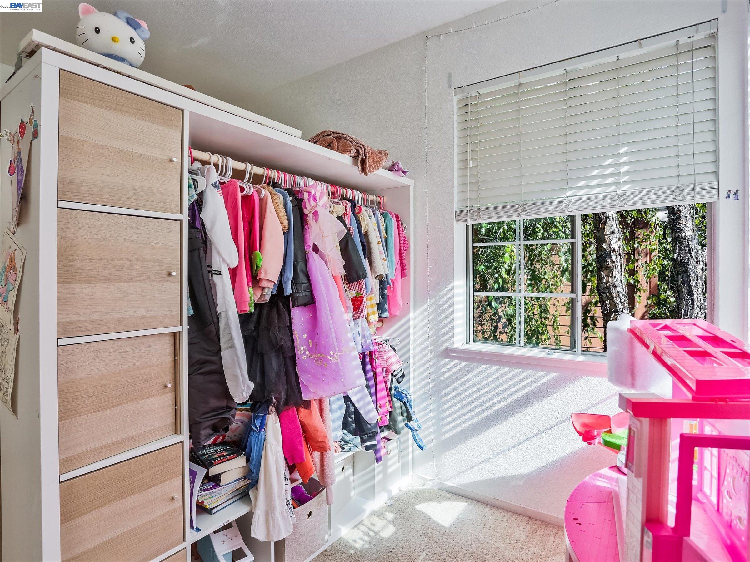 Detail Gallery Image 23 of 37 For 88 Manchester Drive, Fairfield,  CA 94533-6546 - 2 Beds | 1/1 Baths