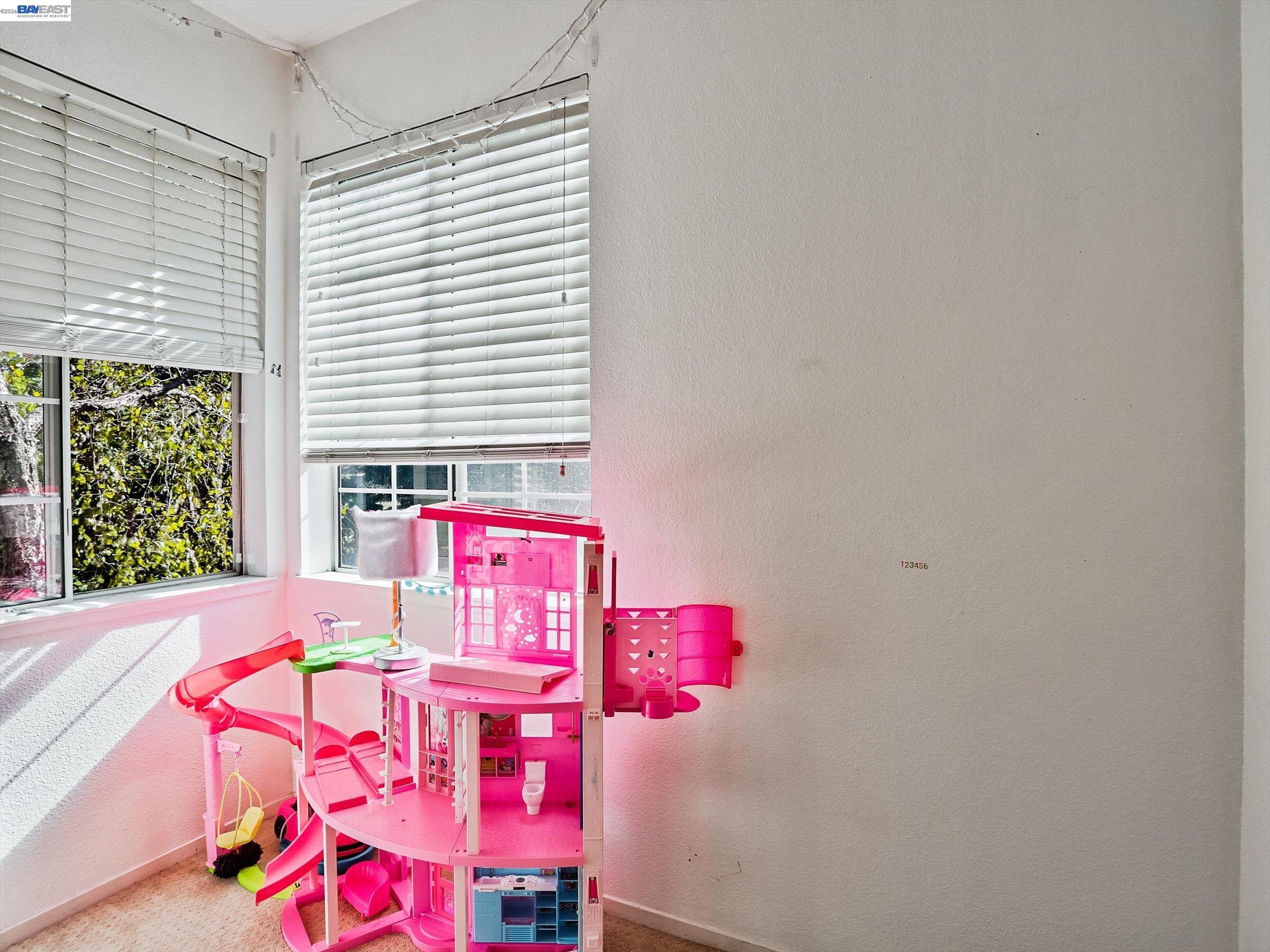 Detail Gallery Image 24 of 37 For 88 Manchester Drive, Fairfield,  CA 94533-6546 - 2 Beds | 1/1 Baths