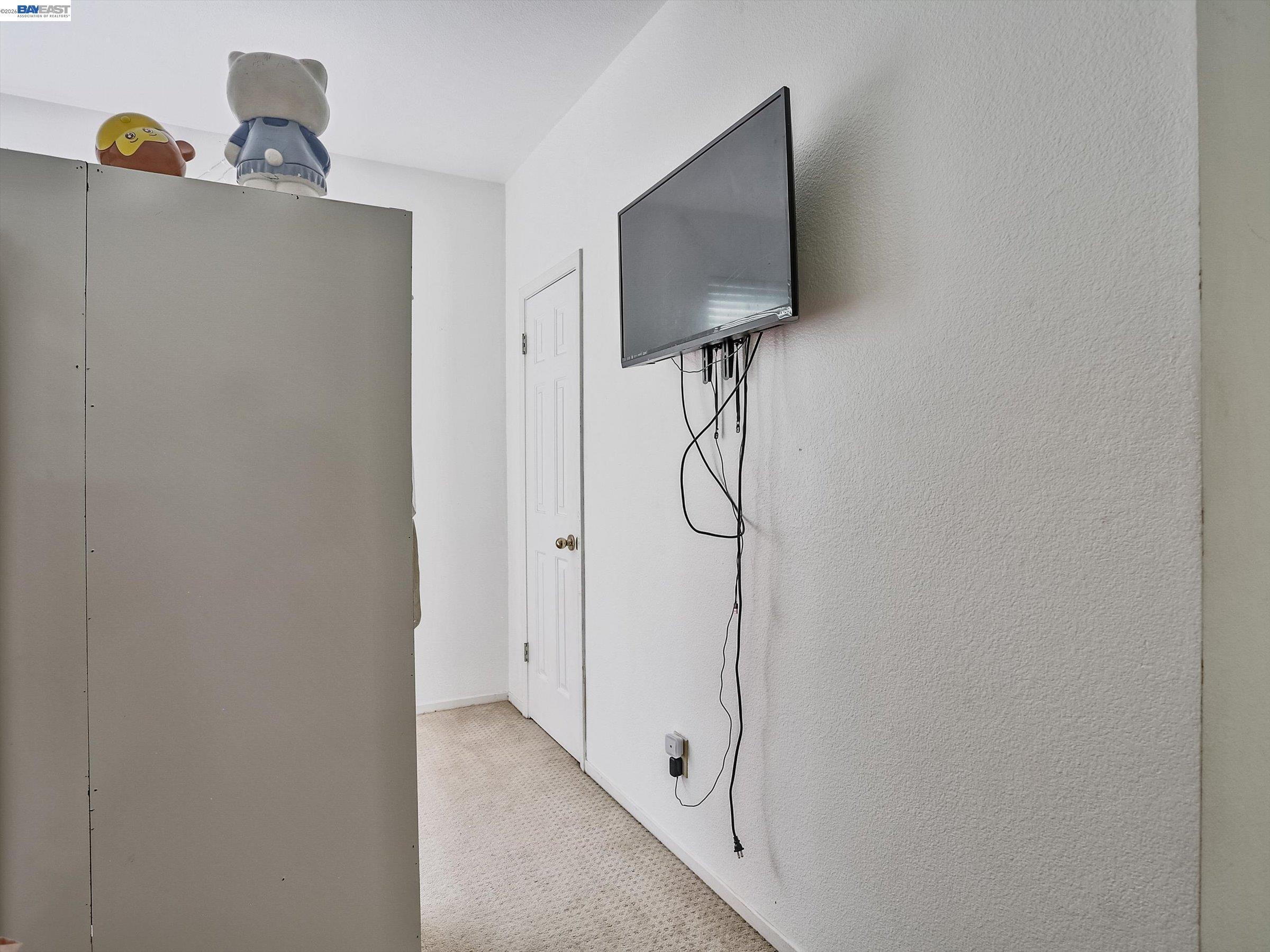 Detail Gallery Image 25 of 37 For 88 Manchester Drive, Fairfield,  CA 94533-6546 - 2 Beds | 1/1 Baths