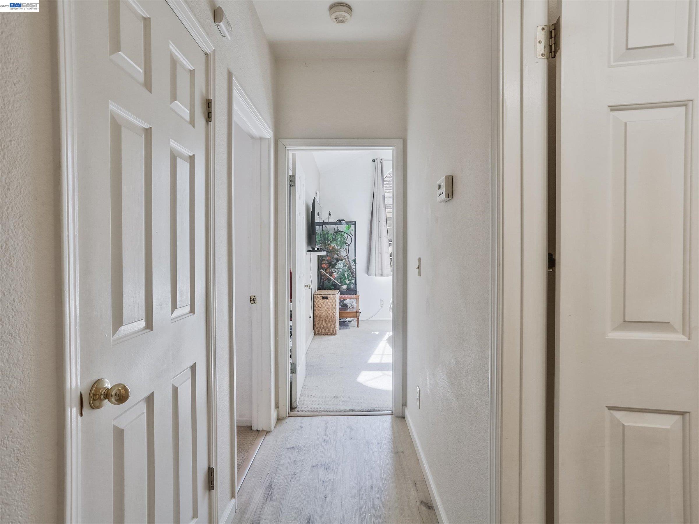 Detail Gallery Image 27 of 37 For 88 Manchester Drive, Fairfield,  CA 94533-6546 - 2 Beds | 1/1 Baths