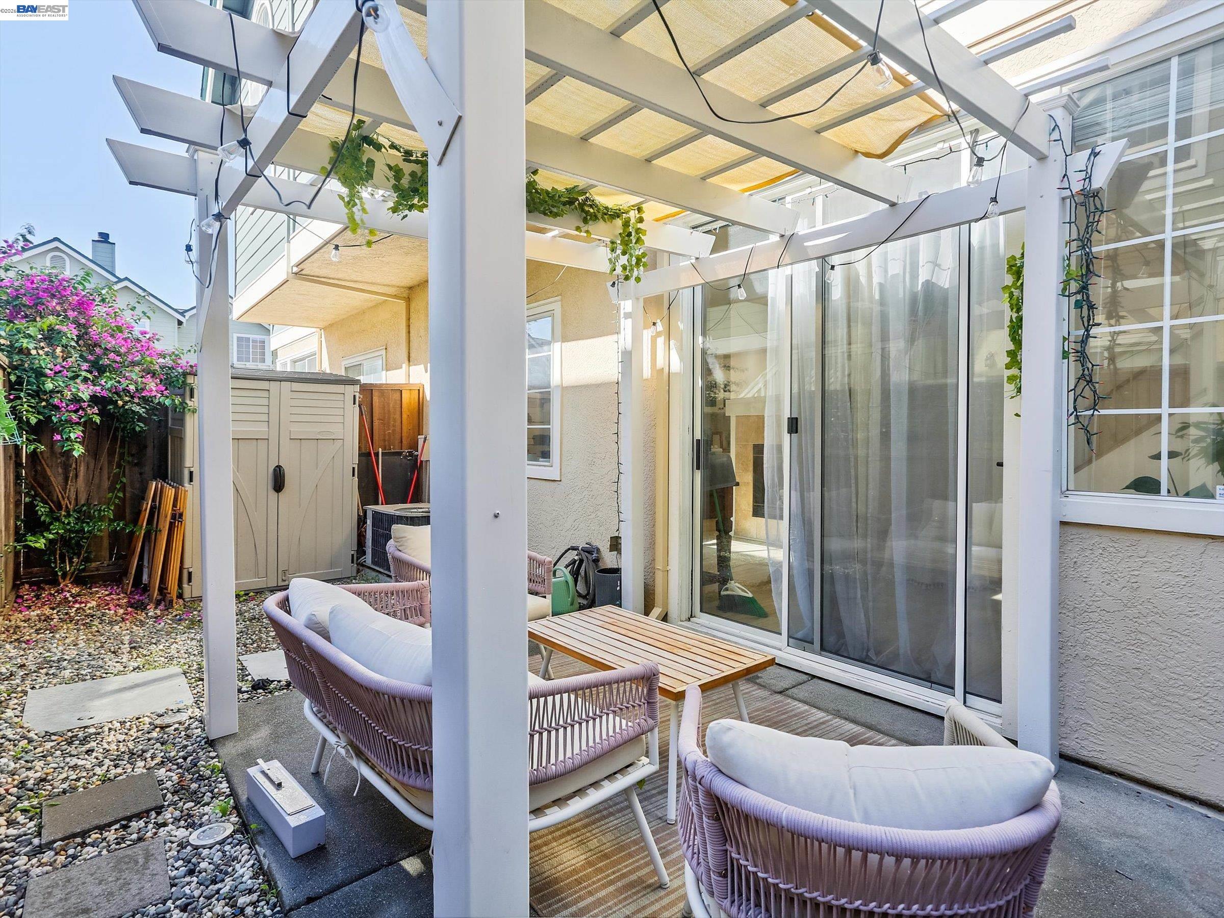 Detail Gallery Image 29 of 37 For 88 Manchester Drive, Fairfield,  CA 94533-6546 - 2 Beds | 1/1 Baths