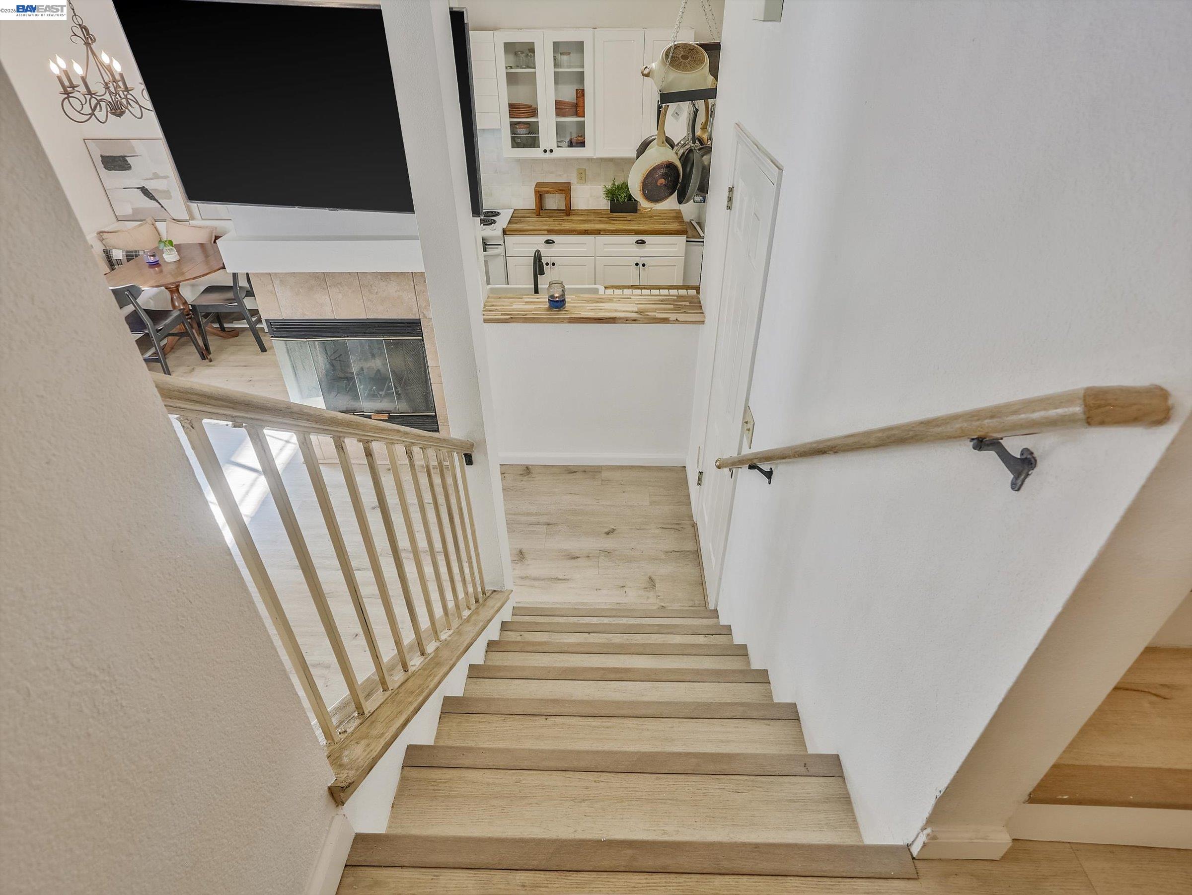 Detail Gallery Image 4 of 37 For 88 Manchester Drive, Fairfield,  CA 94533-6546 - 2 Beds | 1/1 Baths