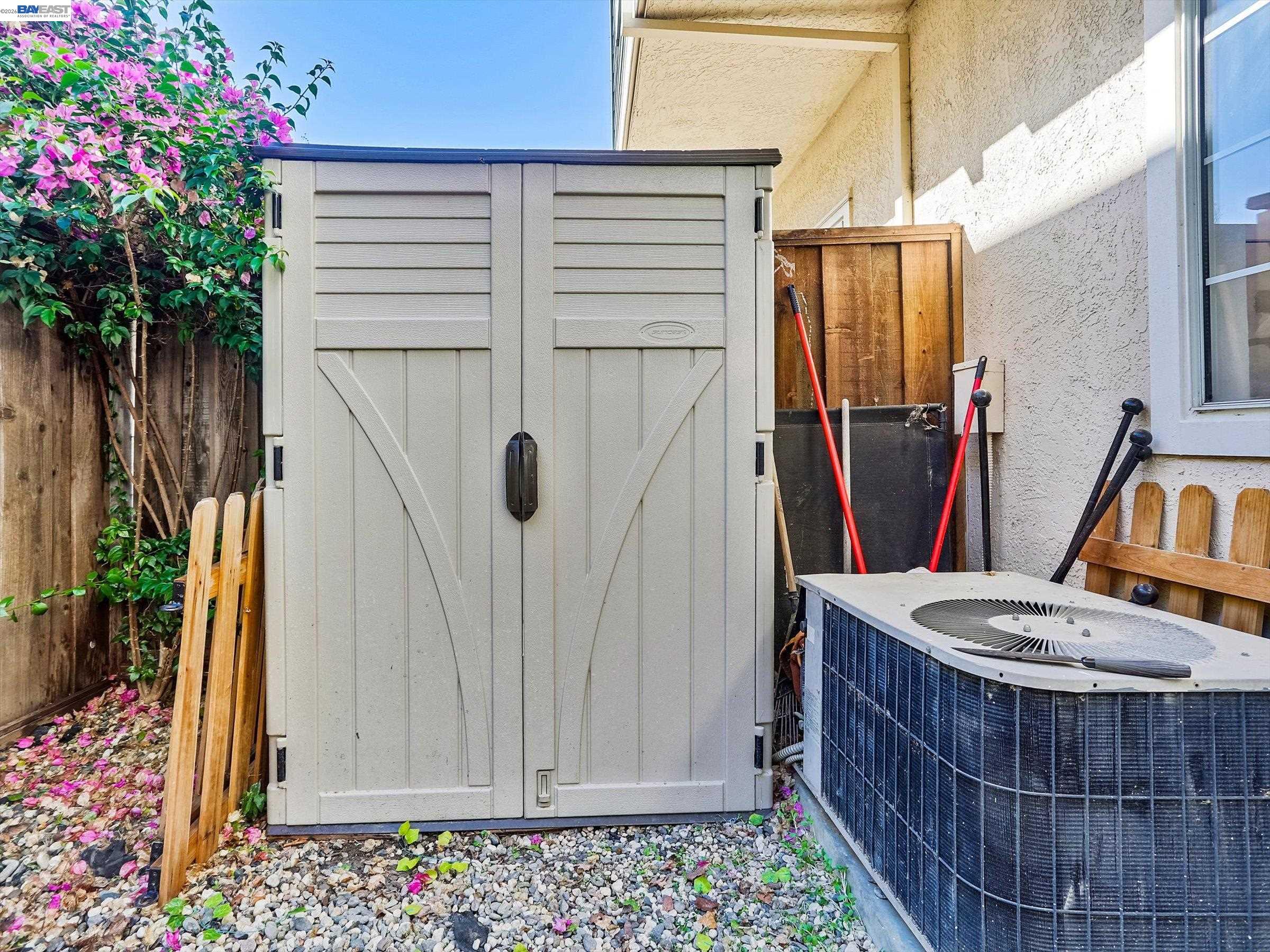 Detail Gallery Image 31 of 37 For 88 Manchester Drive, Fairfield,  CA 94533-6546 - 2 Beds | 1/1 Baths