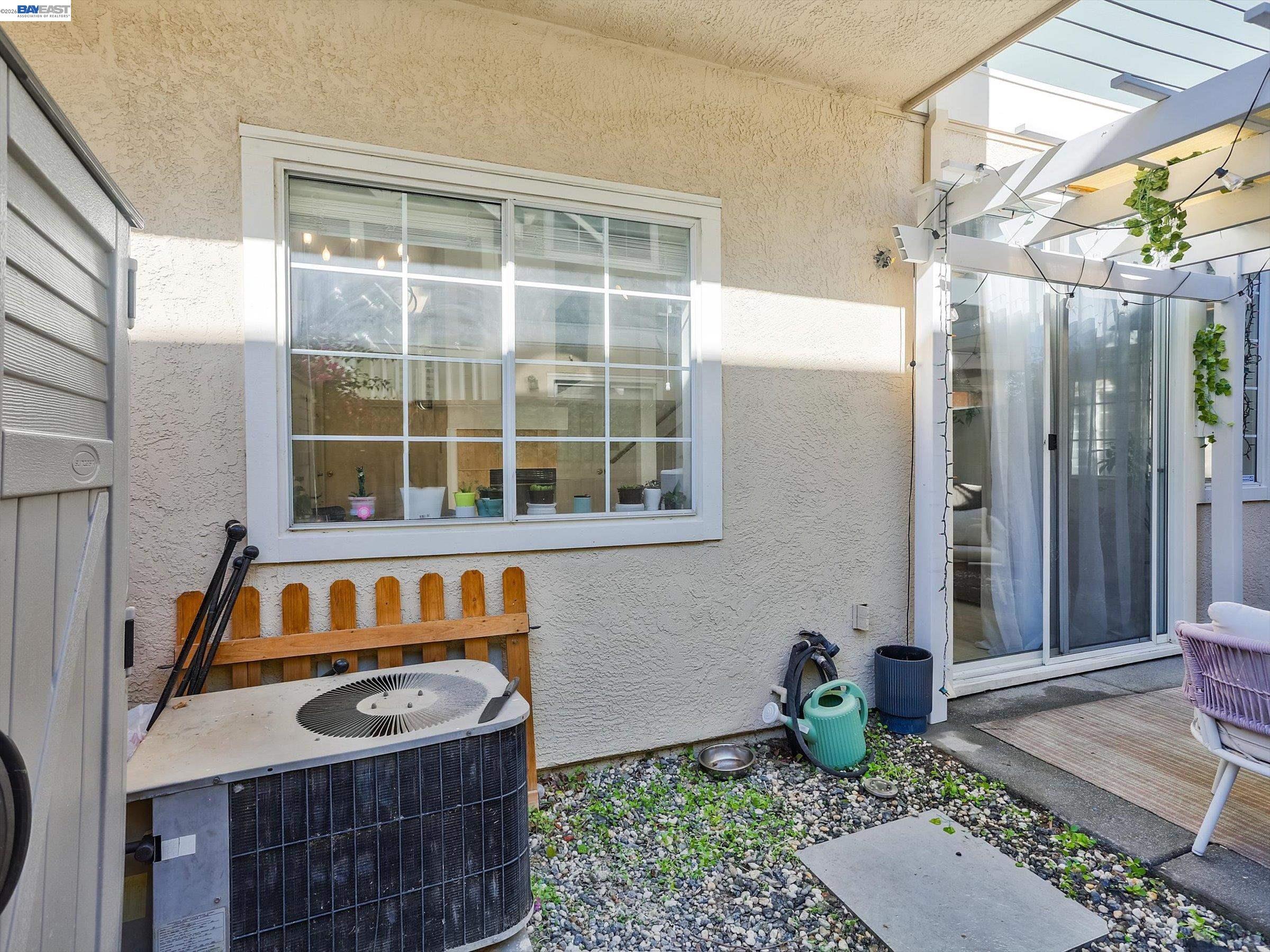 Detail Gallery Image 32 of 37 For 88 Manchester Drive, Fairfield,  CA 94533-6546 - 2 Beds | 1/1 Baths