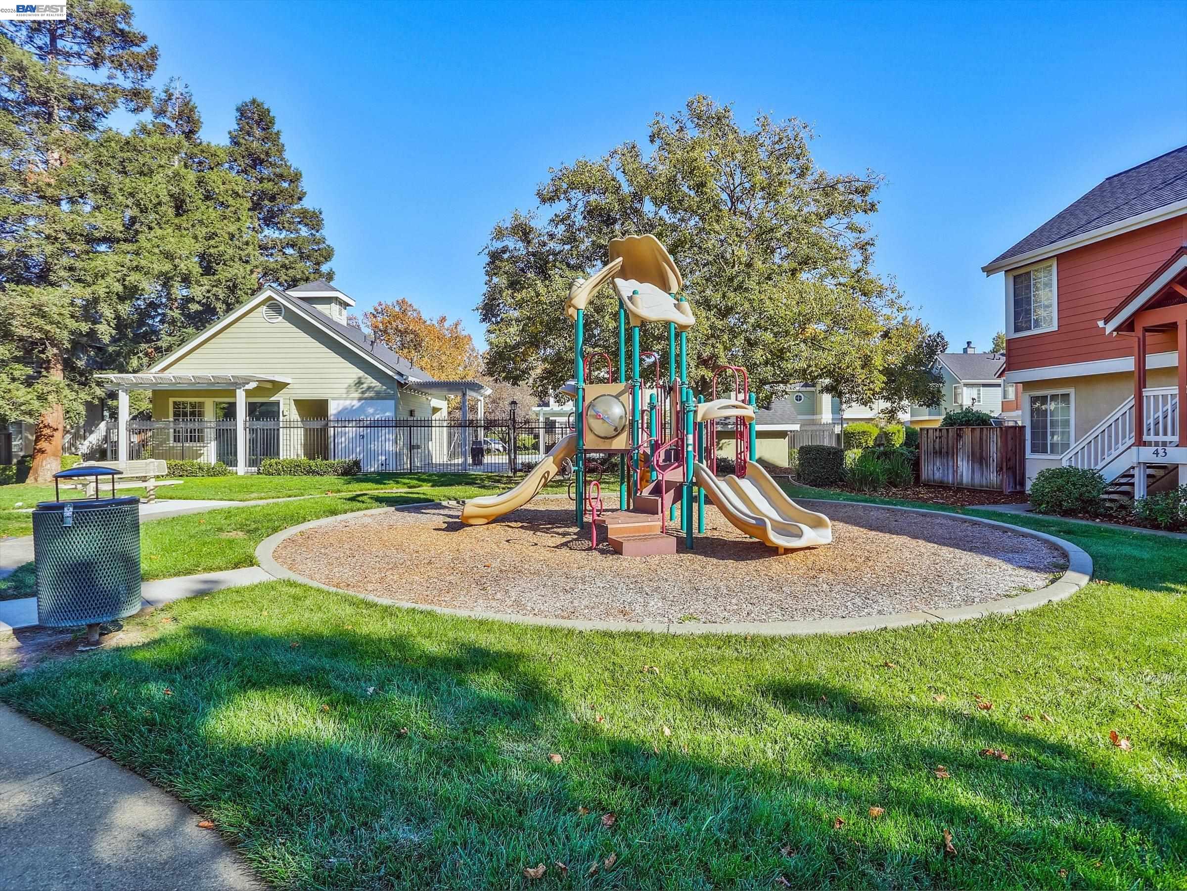 Detail Gallery Image 37 of 37 For 88 Manchester Drive, Fairfield,  CA 94533-6546 - 2 Beds | 1/1 Baths