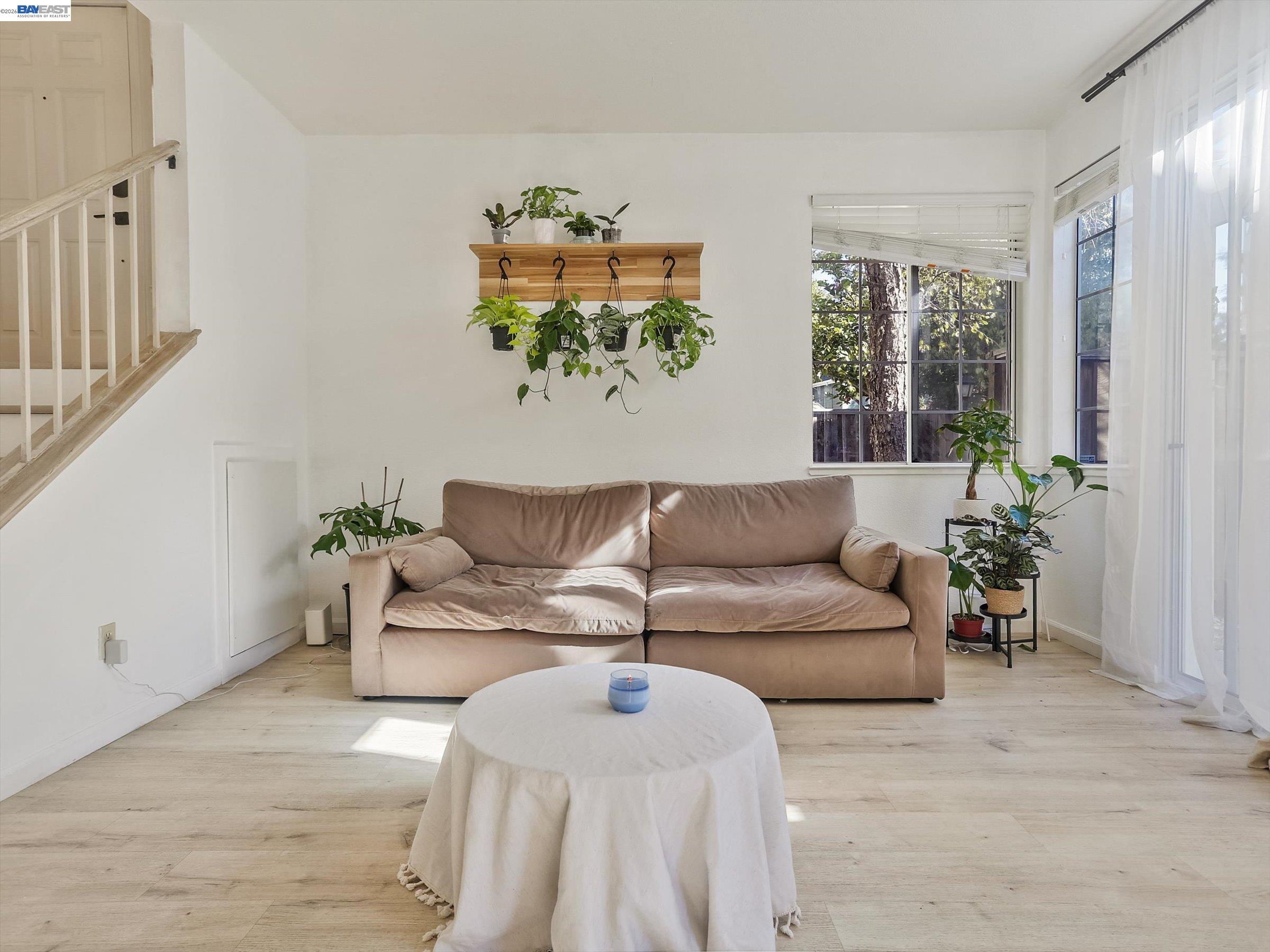 Detail Gallery Image 6 of 37 For 88 Manchester Drive, Fairfield,  CA 94533-6546 - 2 Beds | 1/1 Baths