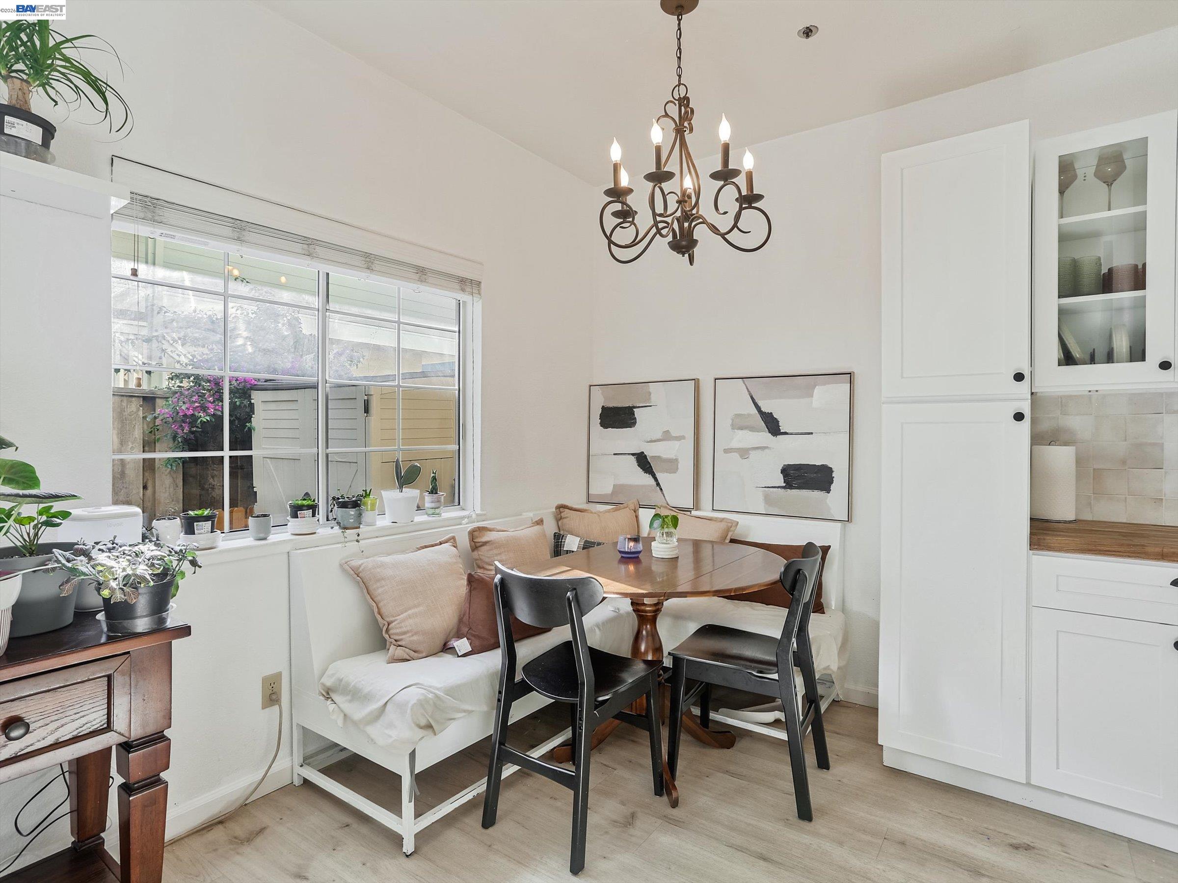 Detail Gallery Image 7 of 37 For 88 Manchester Drive, Fairfield,  CA 94533-6546 - 2 Beds | 1/1 Baths