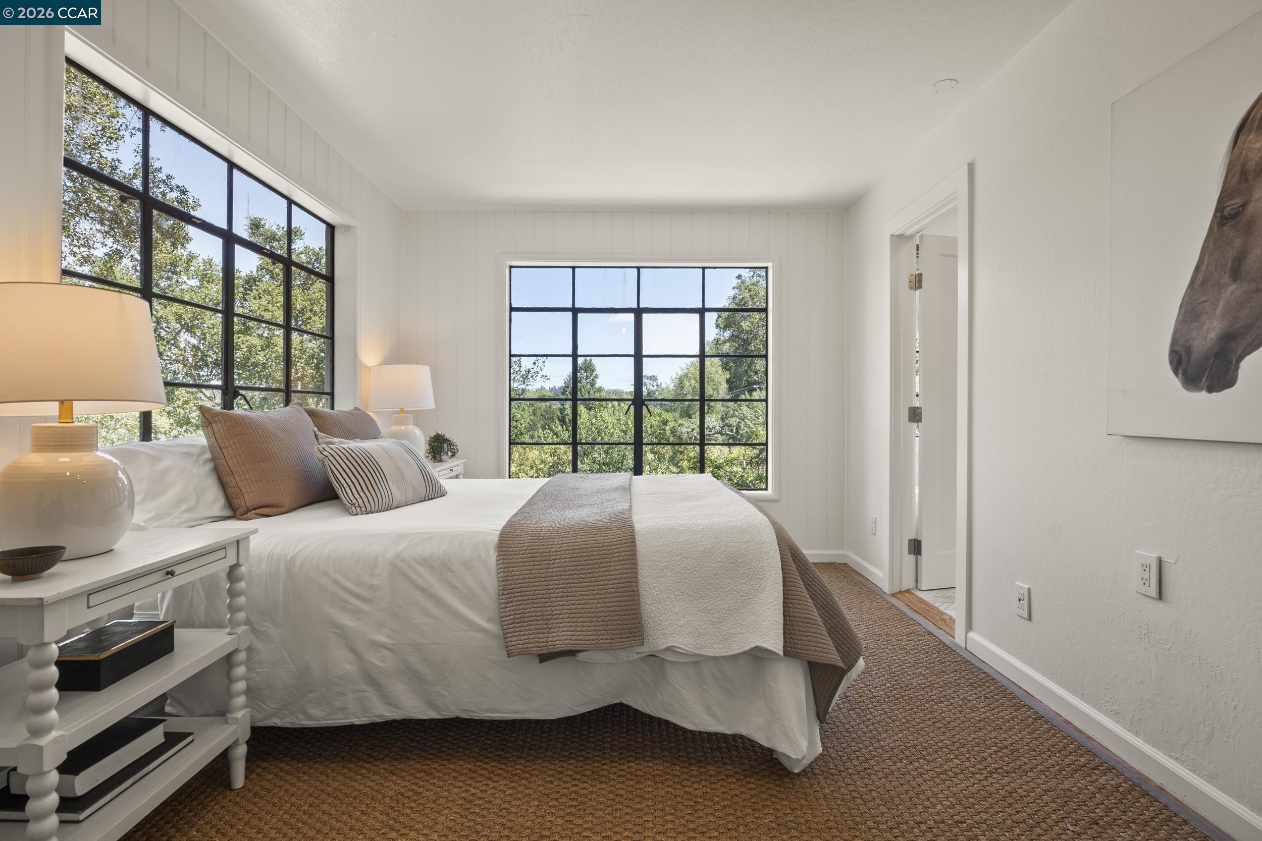 7 Las Mesas Path, Orinda, CA, 94563