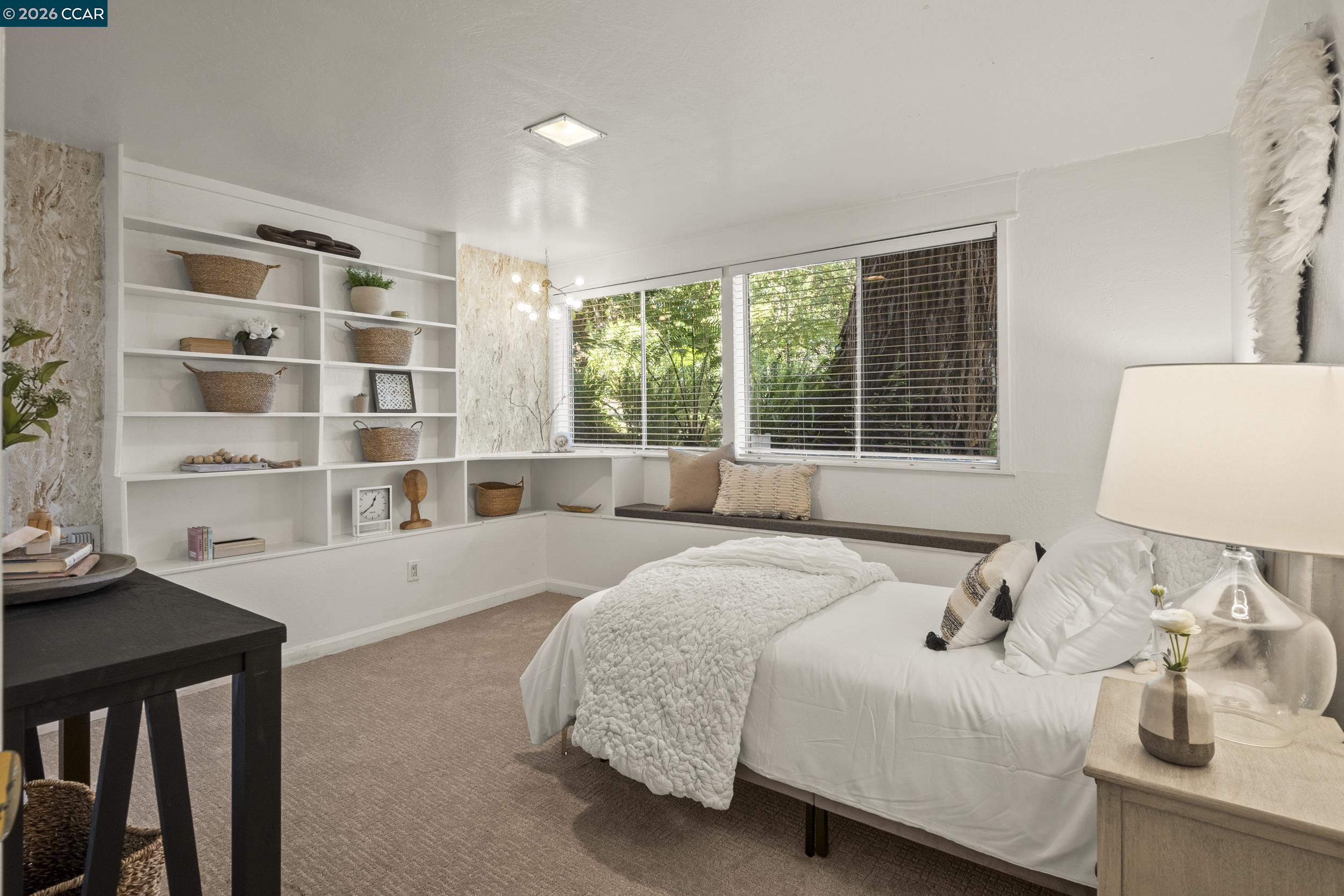 7 Las Mesas Path, Orinda, CA, 94563