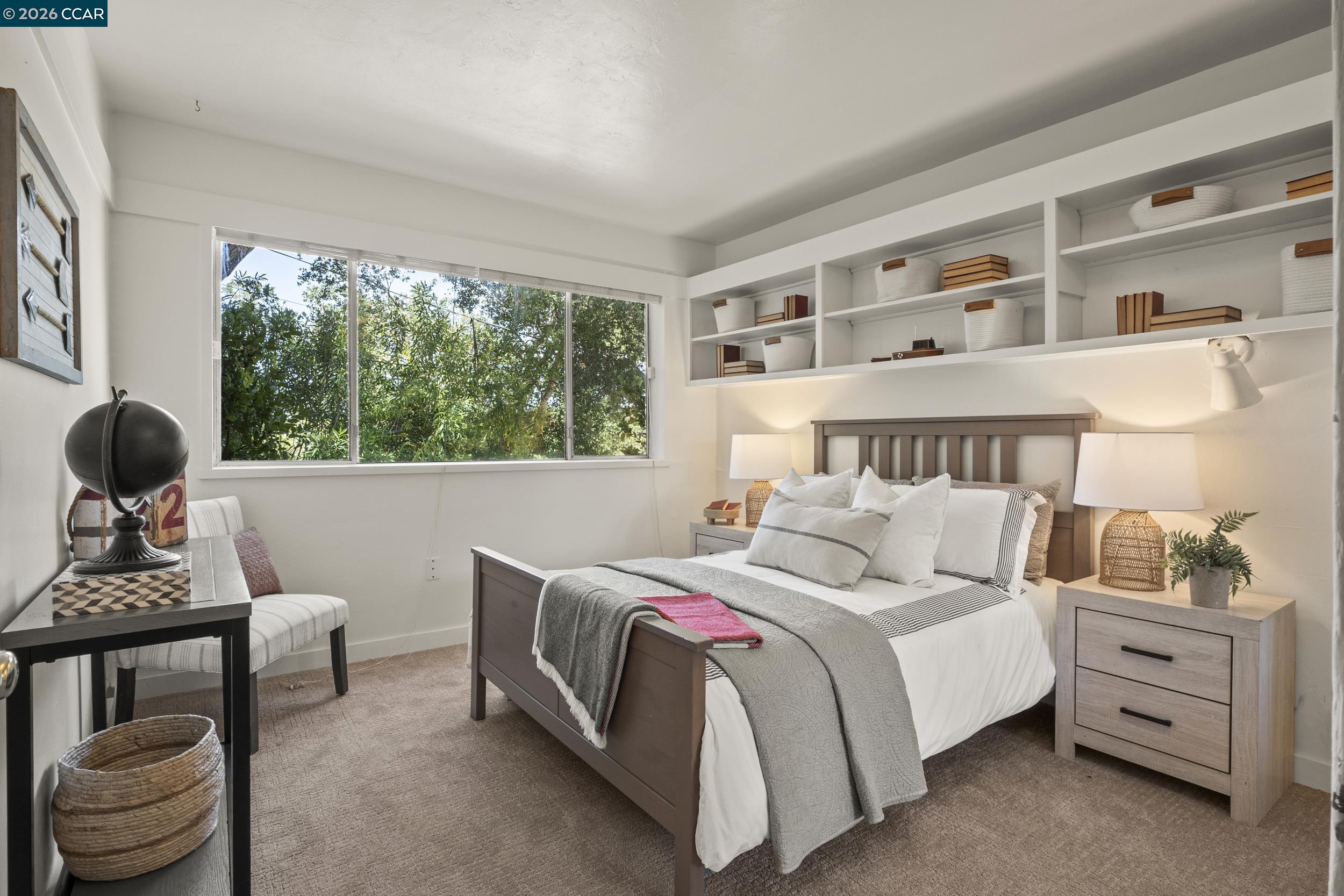 7 Las Mesas Path, Orinda, CA, 94563