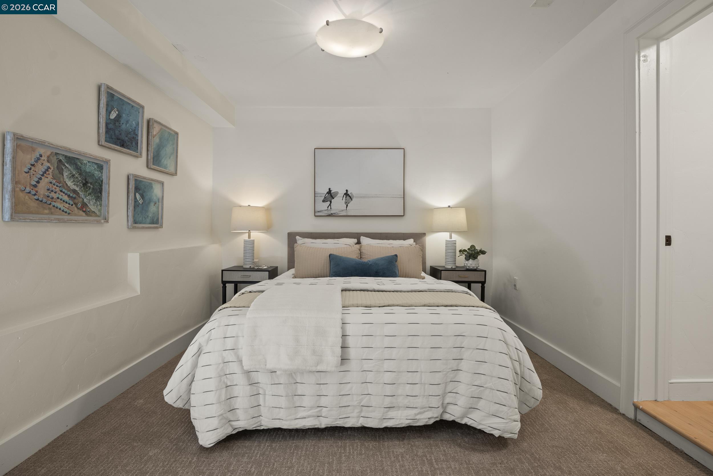 7 Las Mesas Path, Orinda, CA, 94563