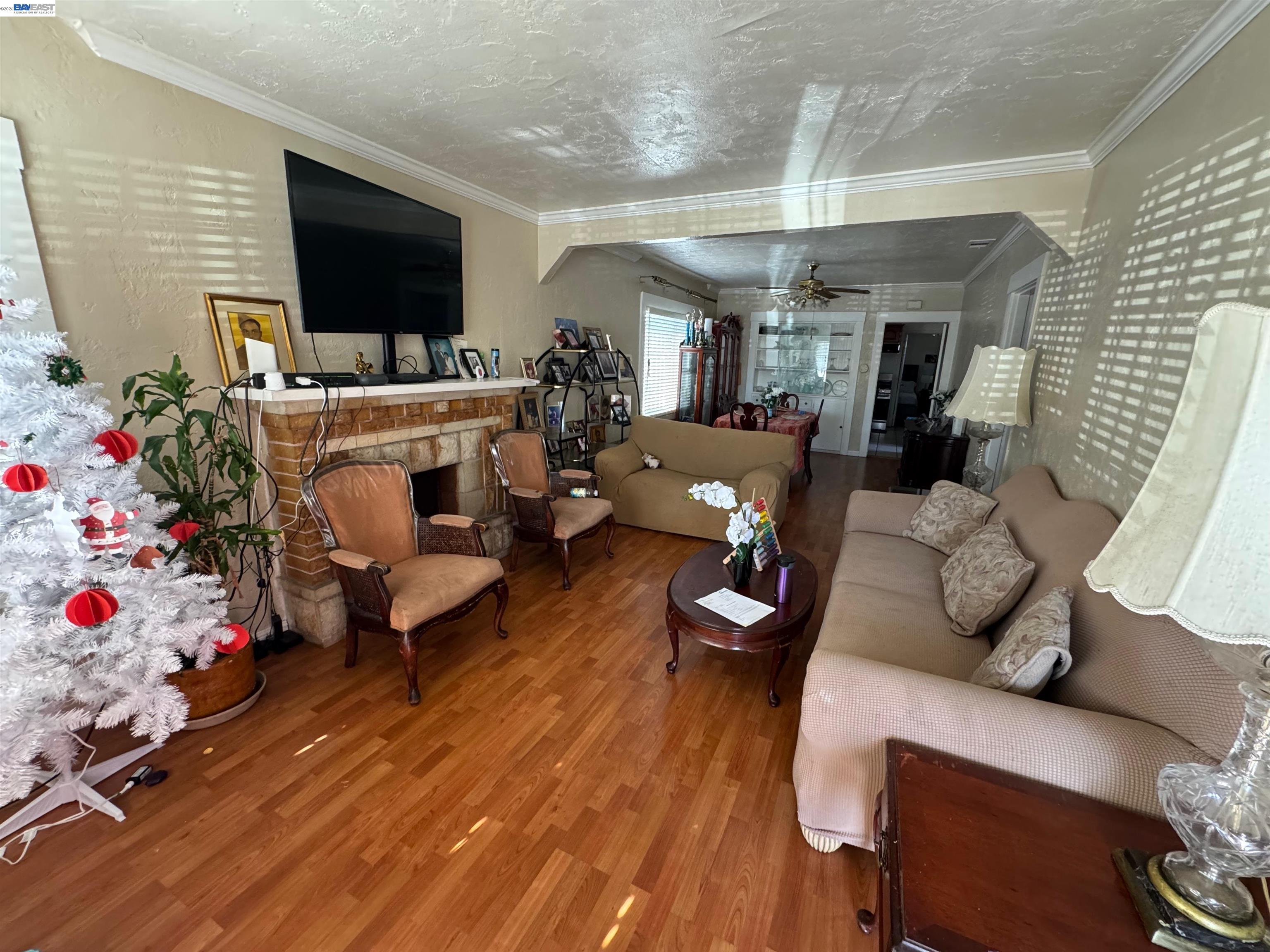 1815 68th Ave, Oakland, CA, 94621