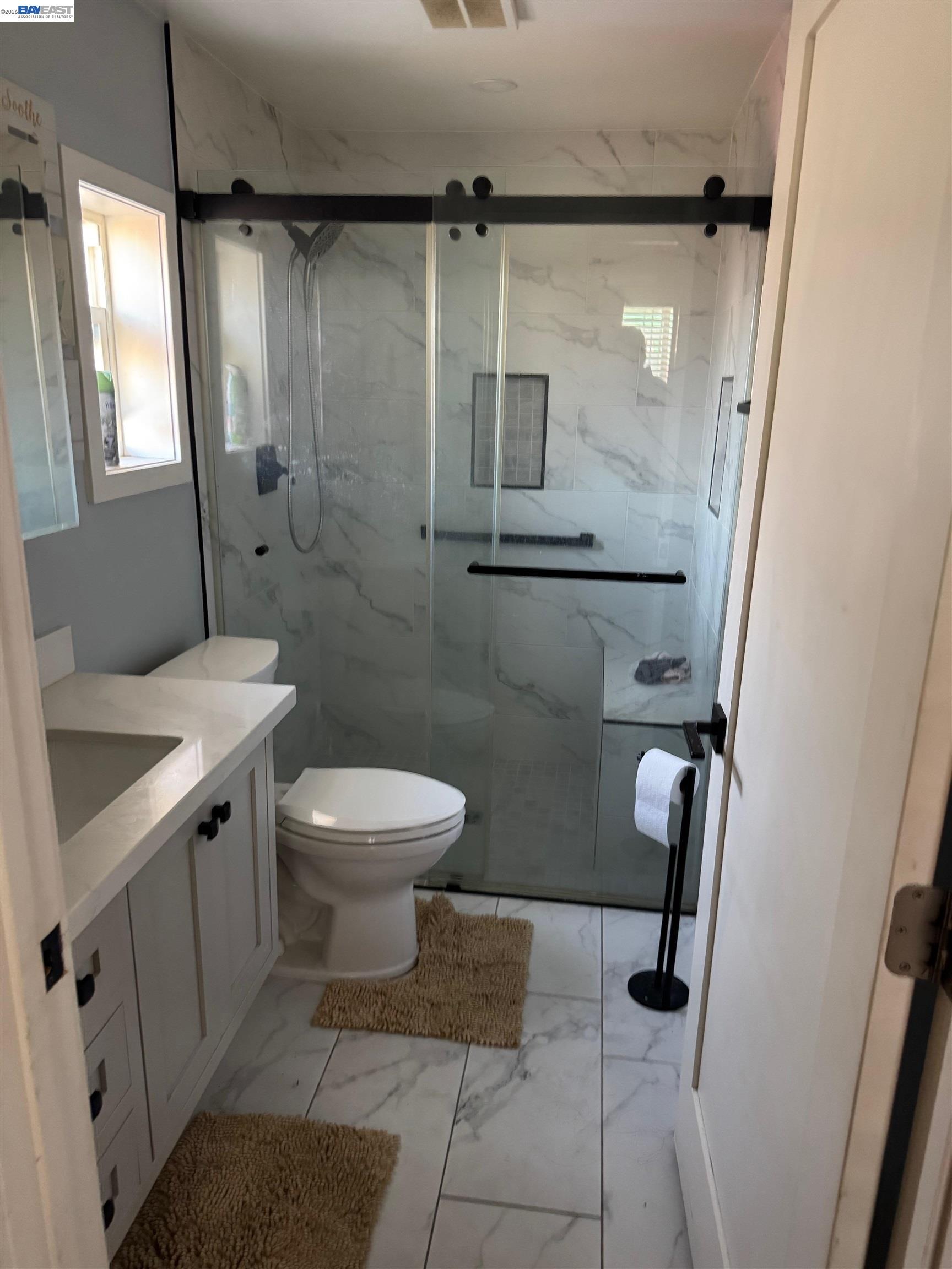 1815 68th Ave, Oakland, CA, 94621