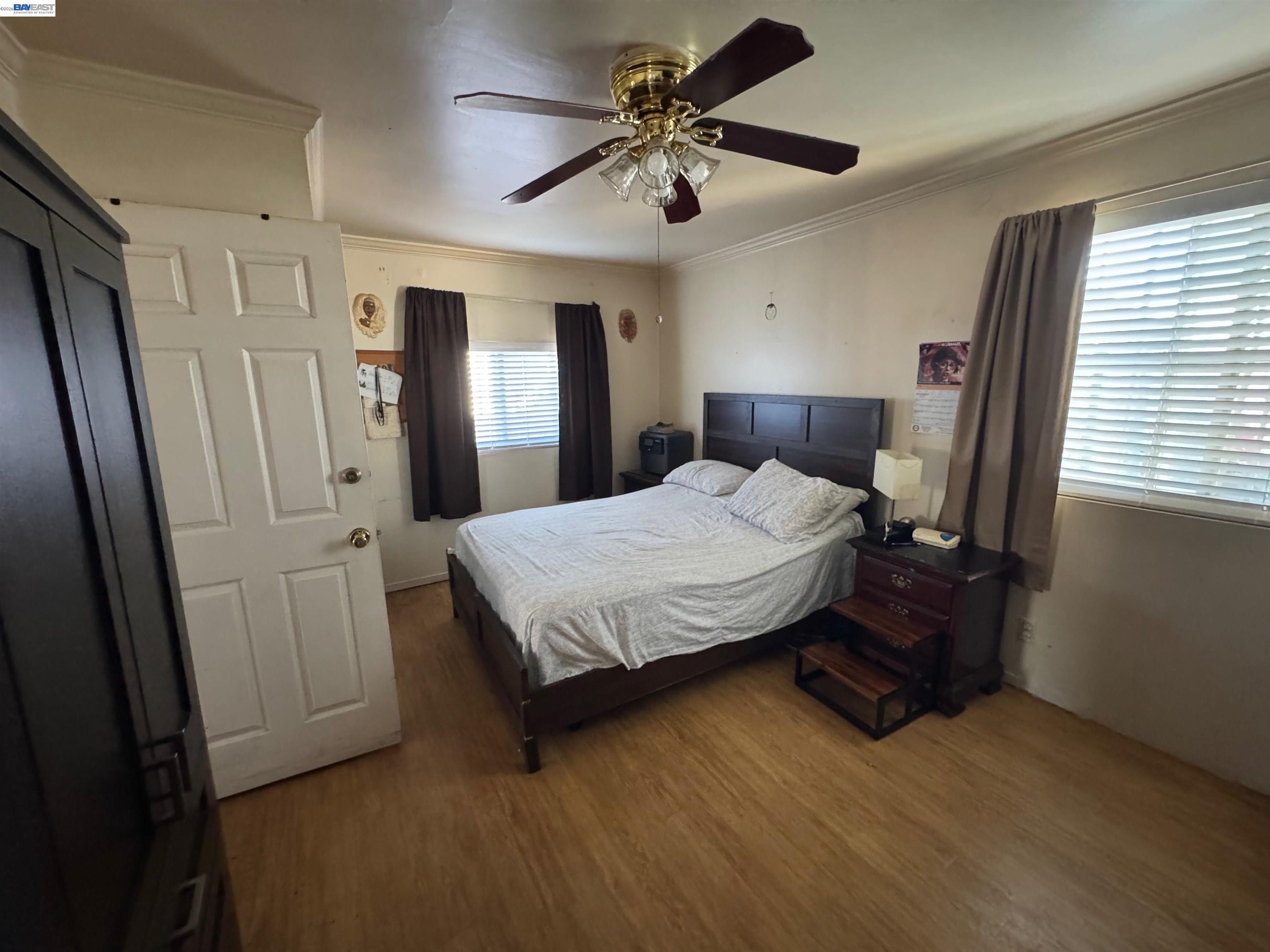 1815 68th Ave, Oakland, CA, 94621