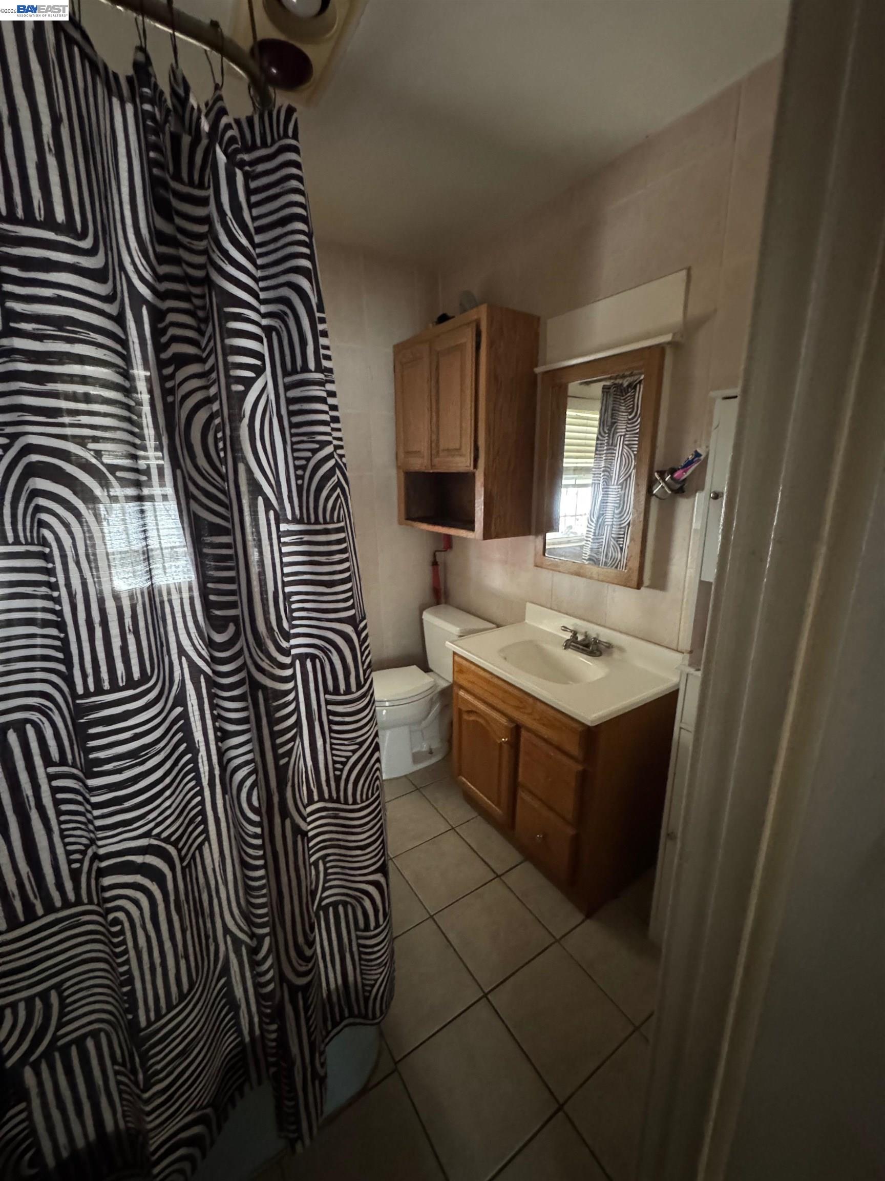 1815 68th Ave, Oakland, CA, 94621