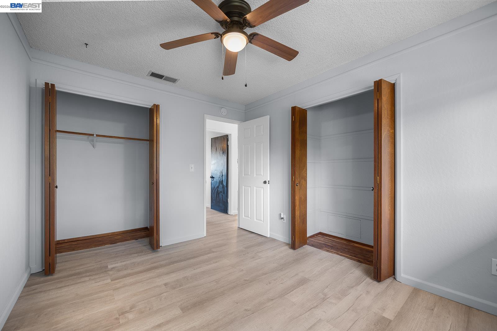 1324 Almondwood Dr, Antioch CA 94509 — photo 12