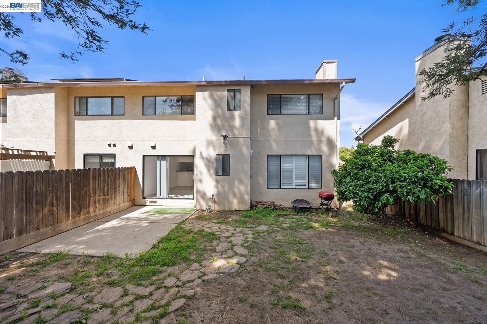 1324 Almondwood Dr, Antioch CA 94509 — photo 17