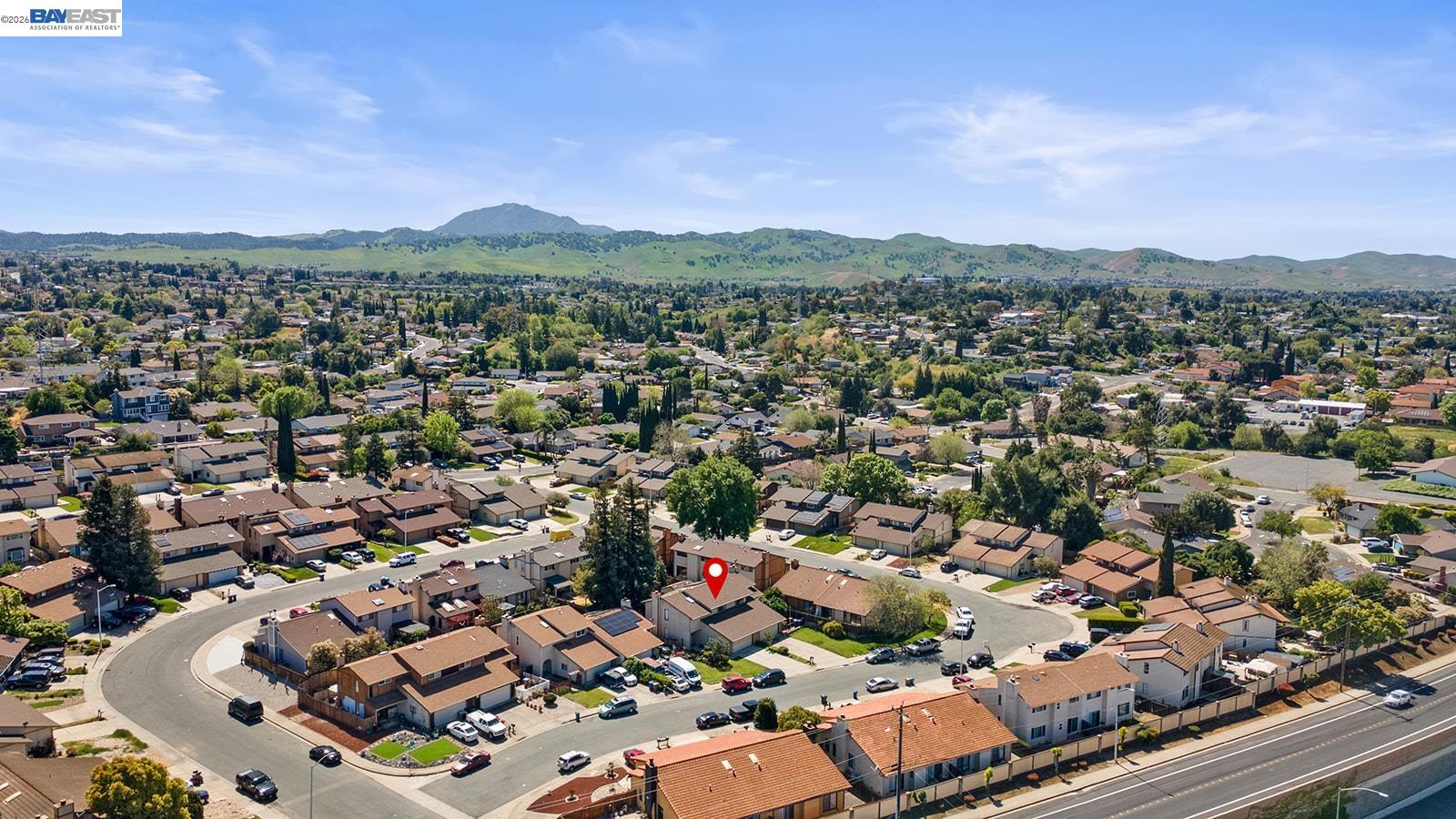 1324 Almondwood Dr, Antioch CA 94509 — photo 18