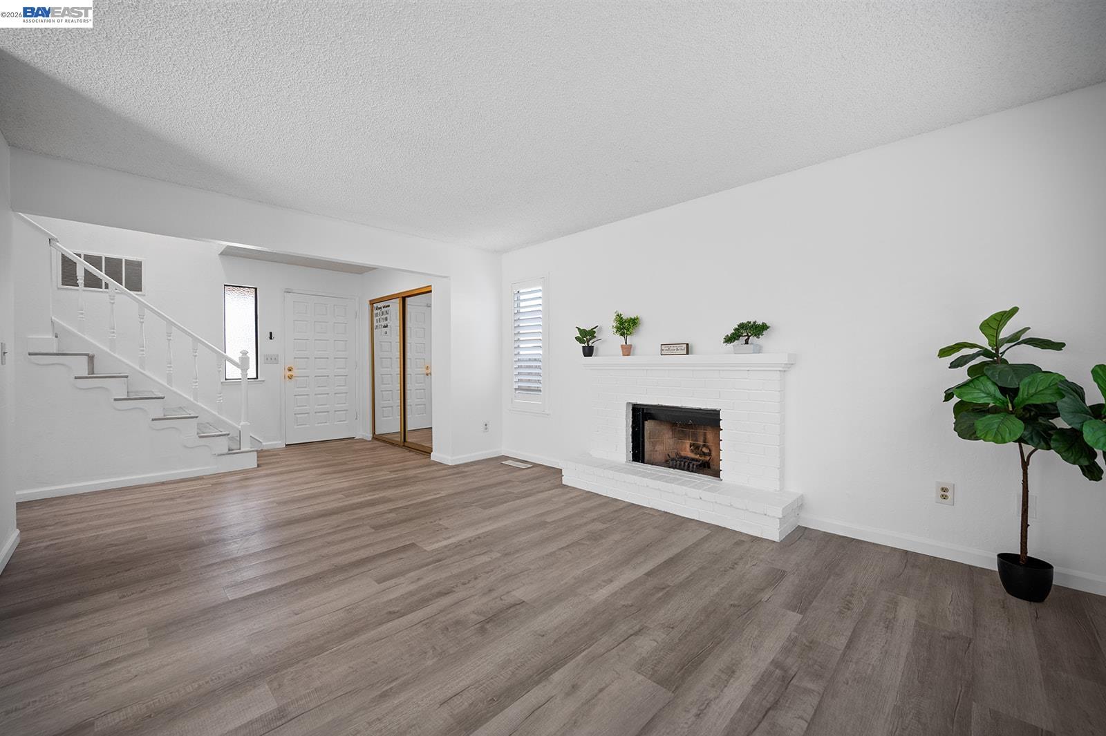 1324 Almondwood Dr, Antioch CA 94509 — photo 8