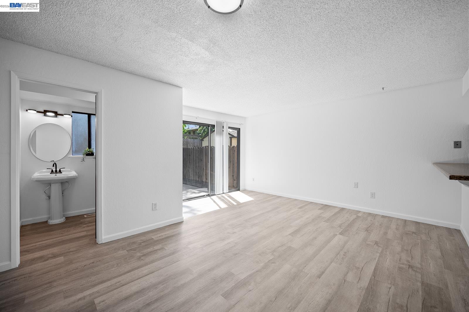 1324 Almondwood Dr, Antioch CA 94509 — photo 9