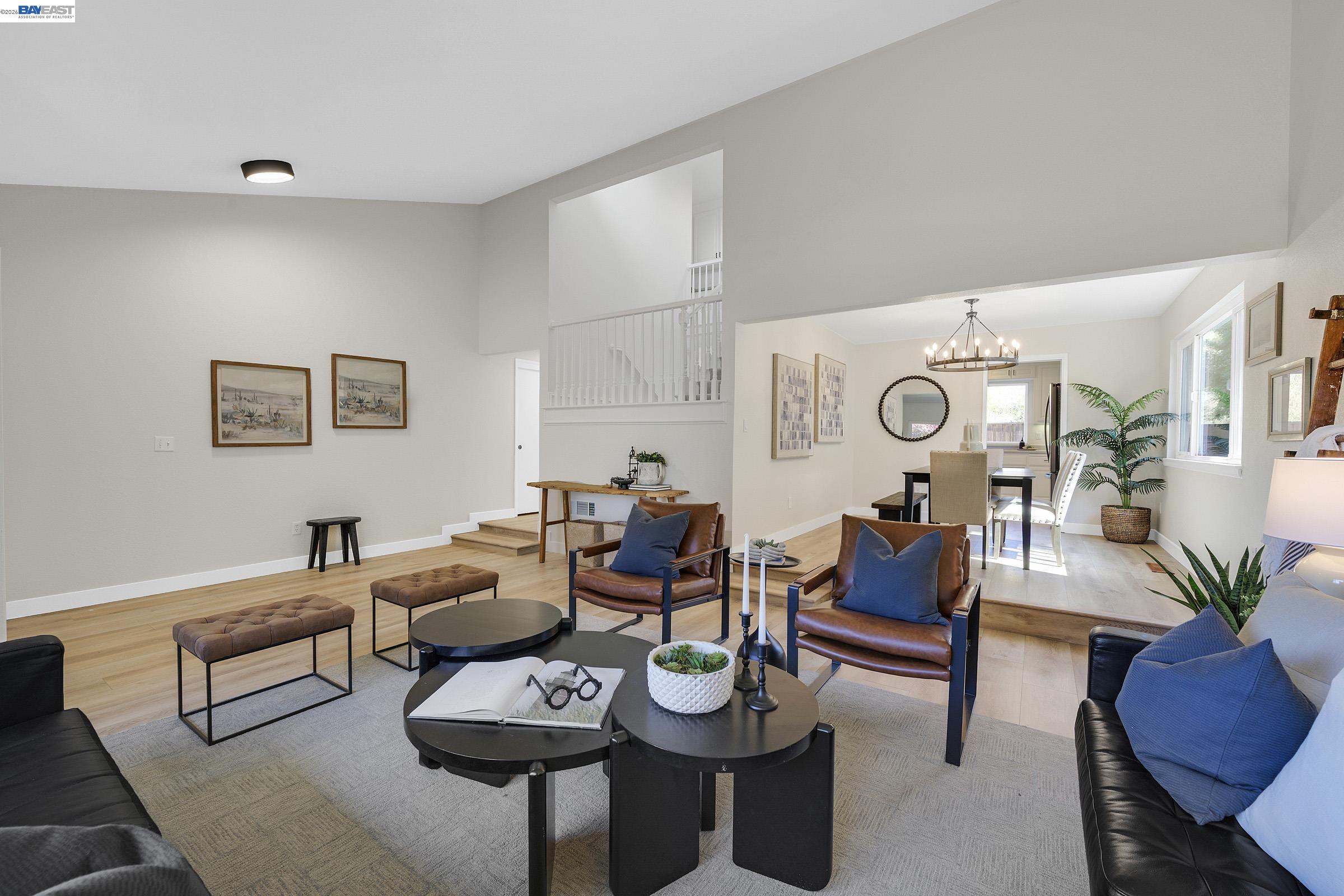 7487 Quartz Circle, Dublin, CA, 94568