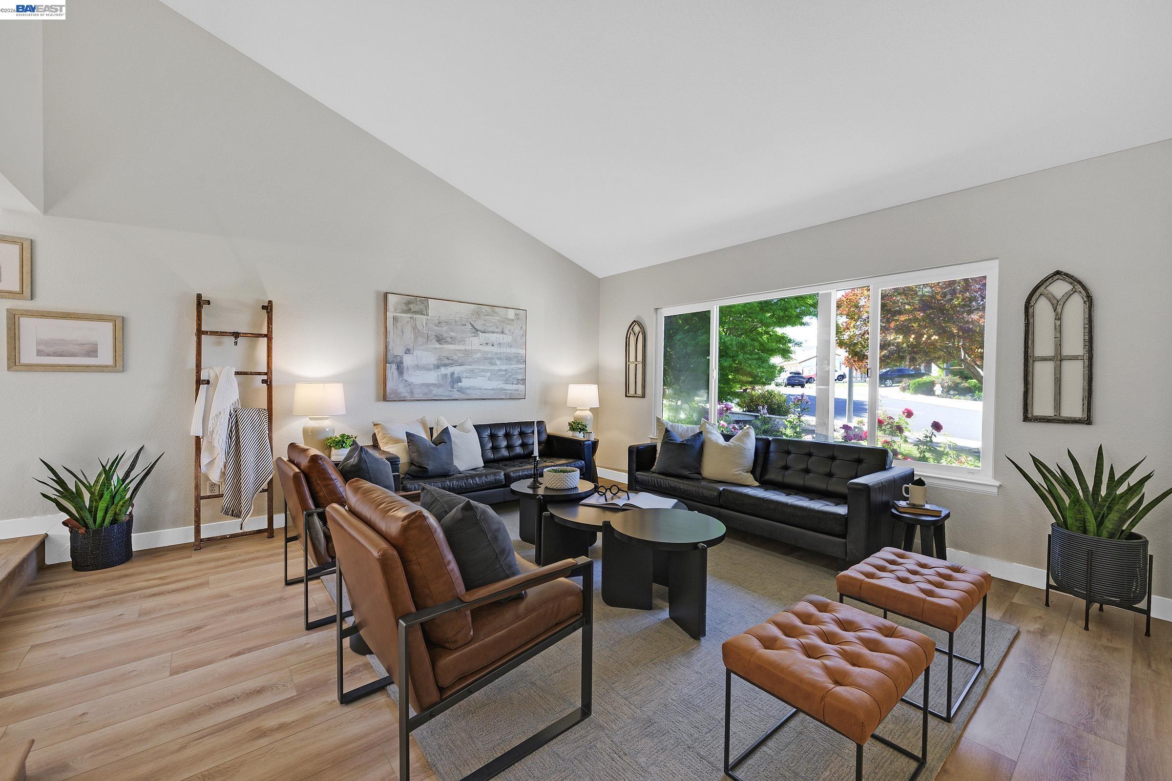 7487 Quartz Circle, Dublin, CA, 94568