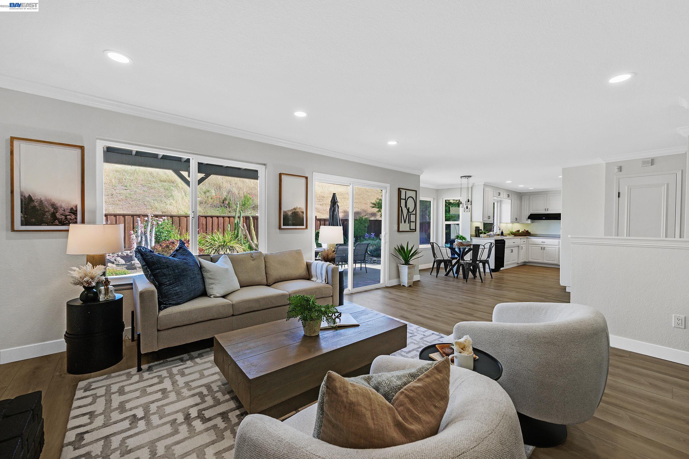 7487 Quartz Circle, Dublin, CA, 94568