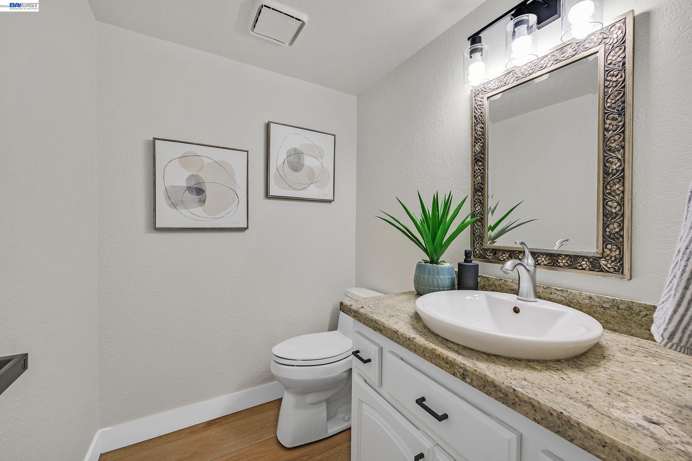 7487 Quartz Circle, Dublin, CA, 94568