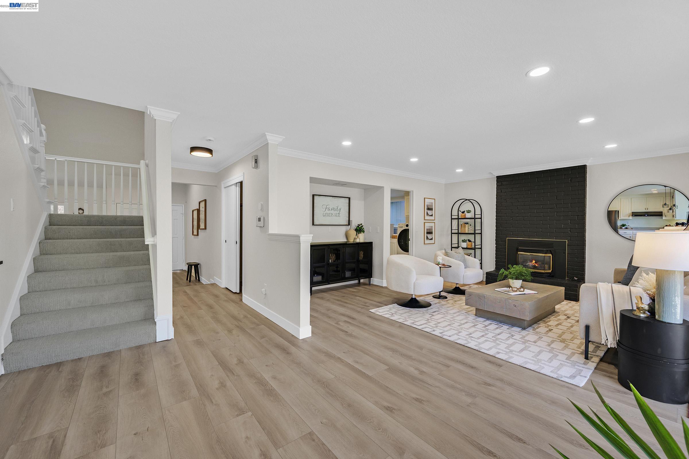 7487 Quartz Circle, Dublin, CA, 94568