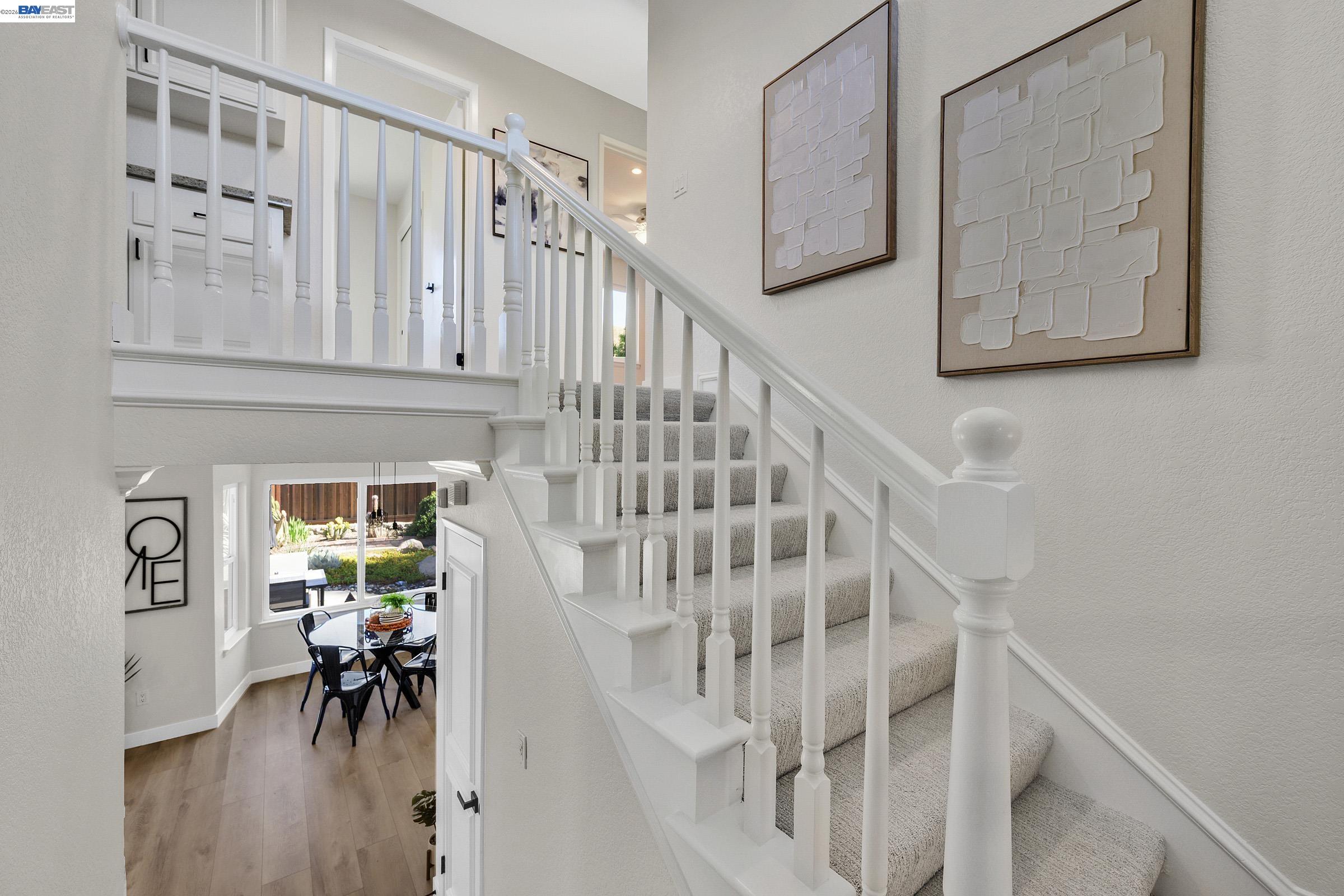 7487 Quartz Circle, Dublin, CA, 94568